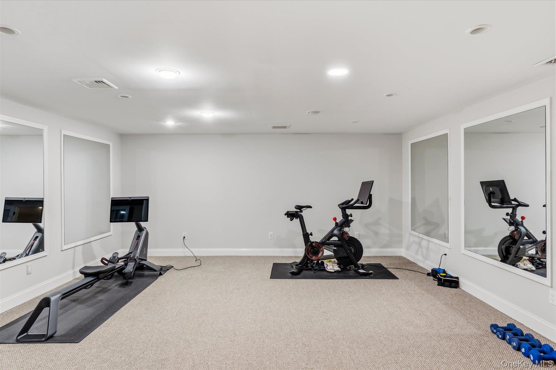 3 Spring Bay Lane – For Sale photo 30