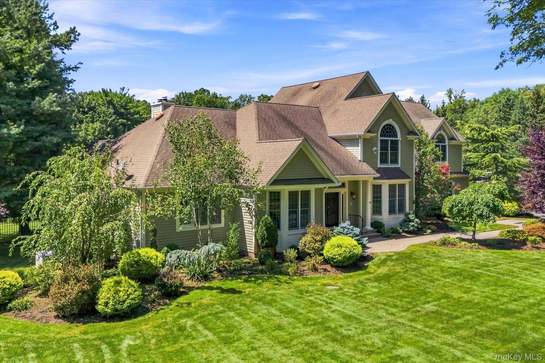 3 Spring Bay Lane – For Sale