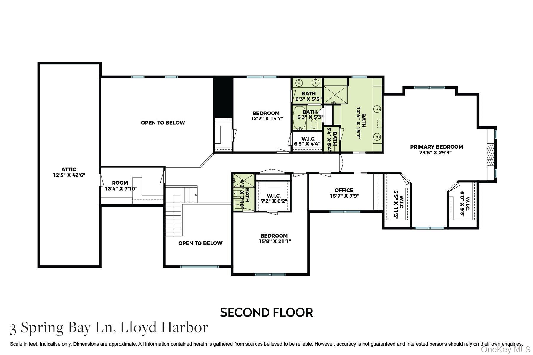 3 Spring Bay Lane – For Sale photo 41