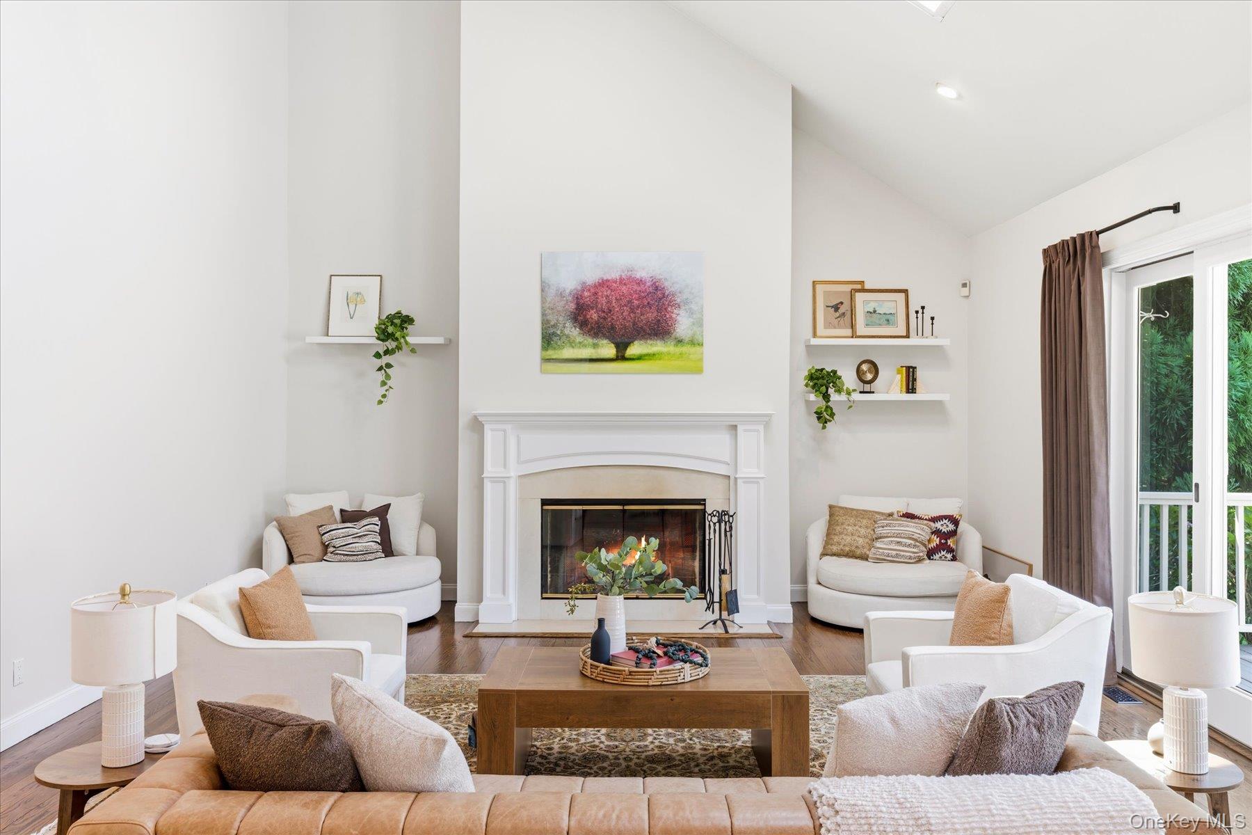 3 Spring Bay Lane – For Sale photo 11