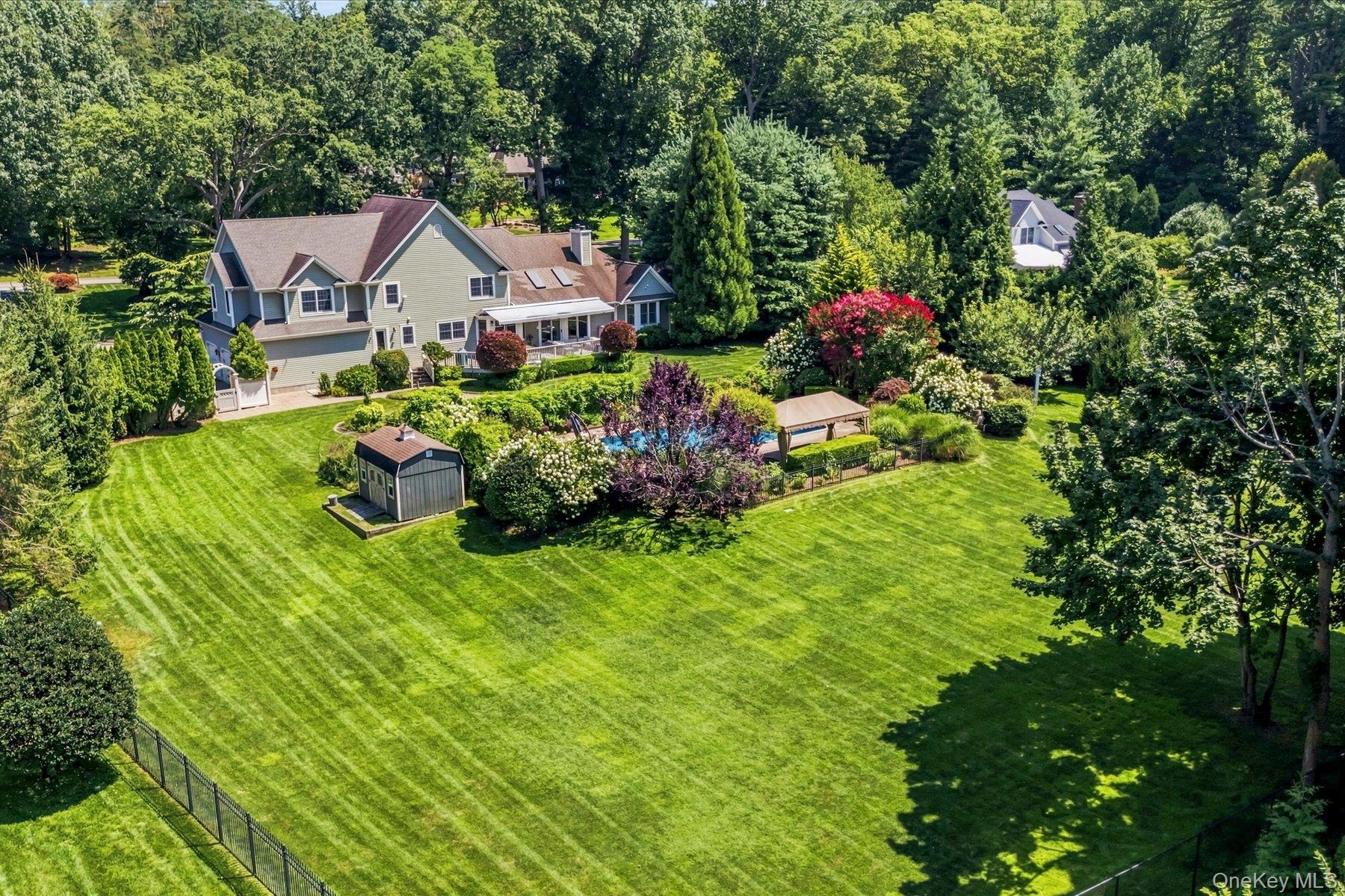 3 Spring Bay Lane – For Sale photo 39