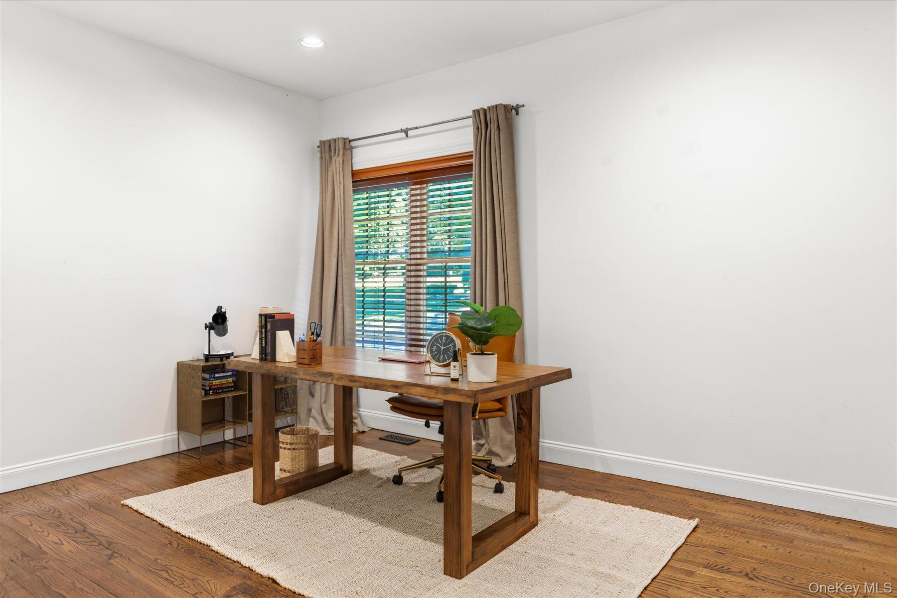 3 Spring Bay Lane – For Sale photo 16