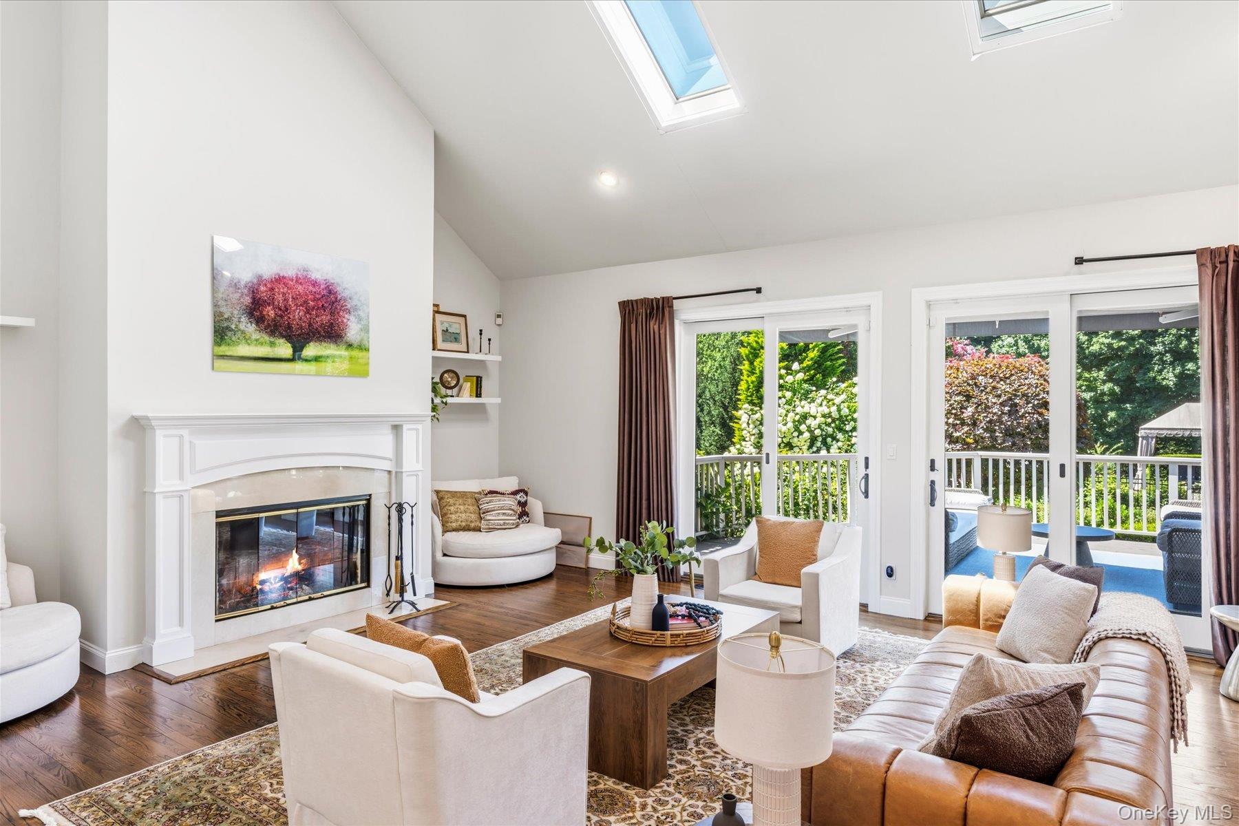 3 Spring Bay Lane – For Sale photo 10