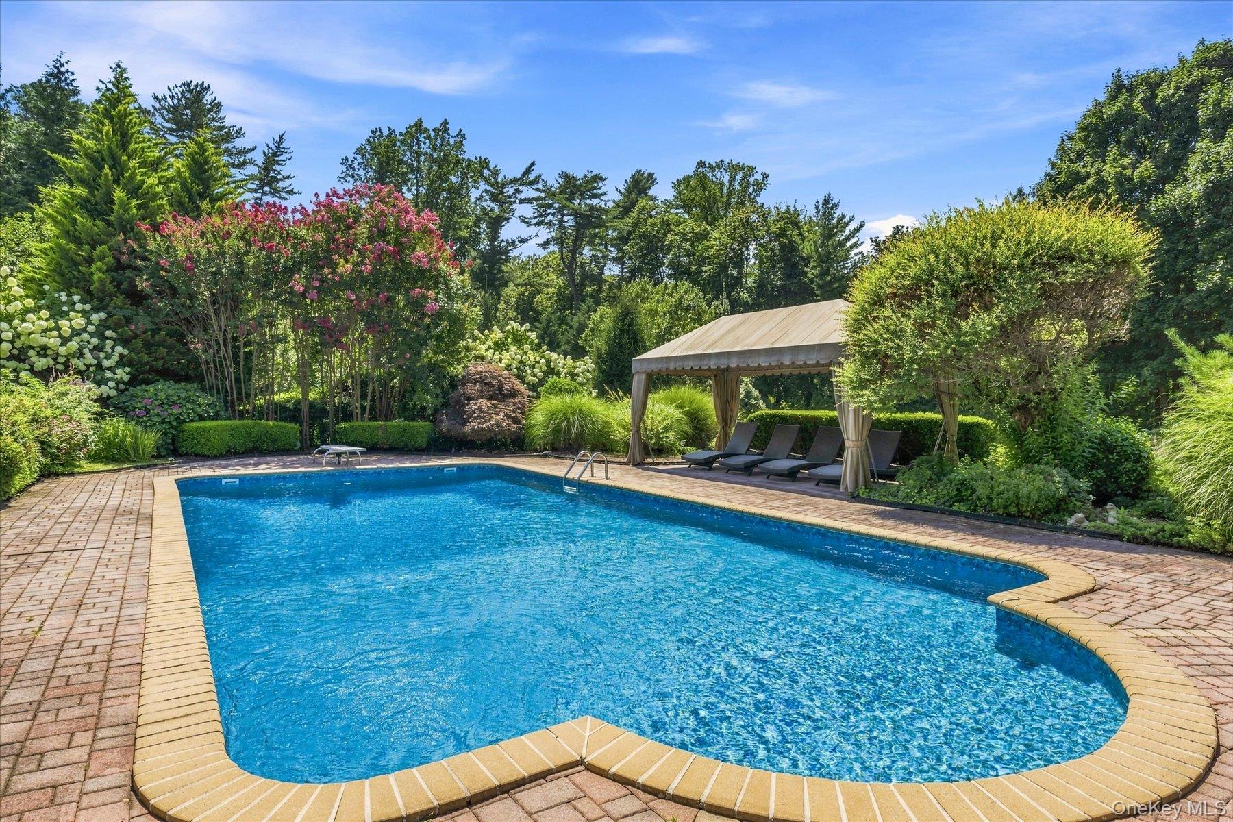 3 Spring Bay Lane – For Sale photo 33
