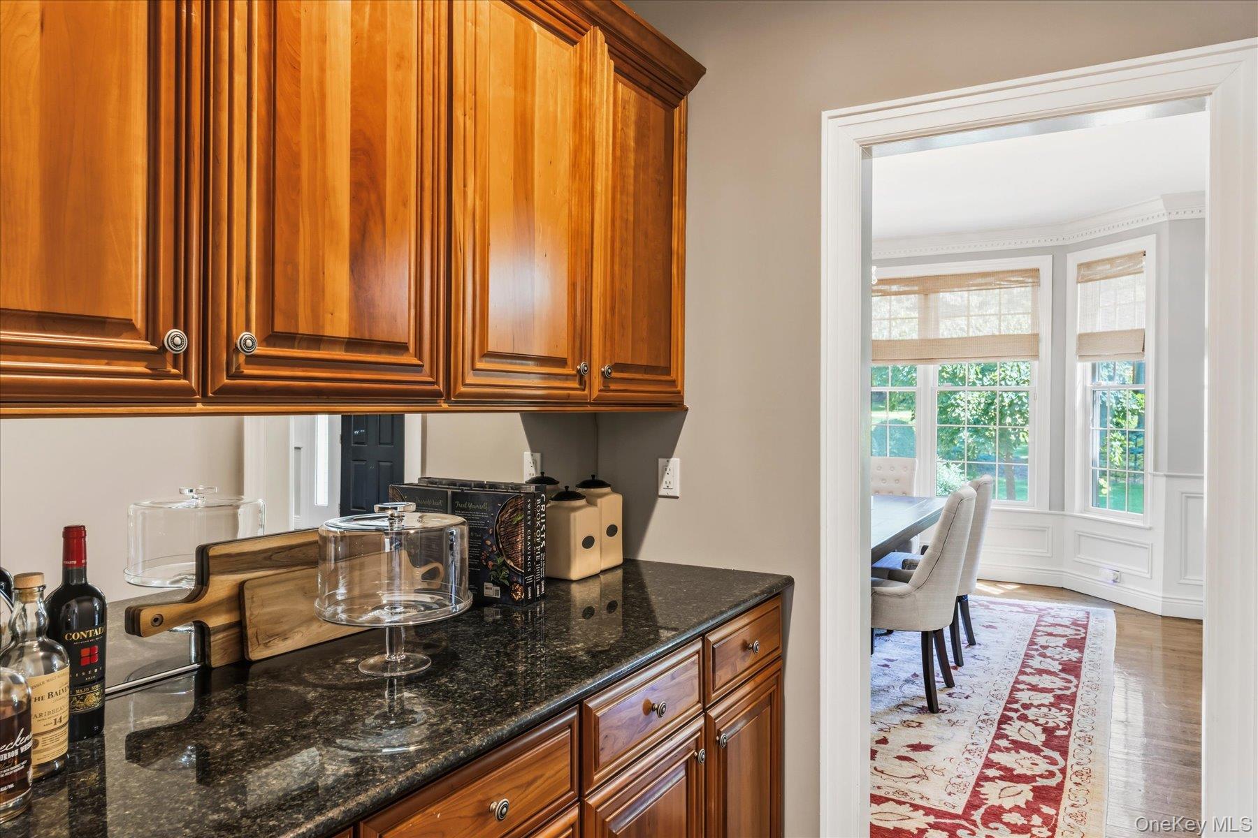 3 Spring Bay Lane – For Sale photo 7