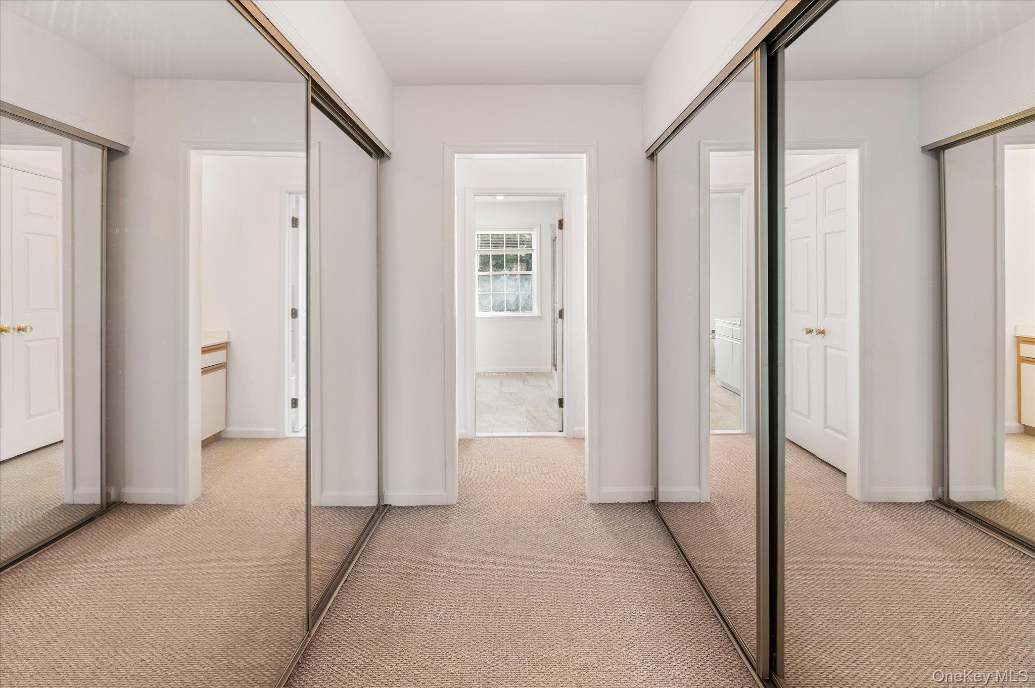 46 Winterberry Circle – For Rent photo 14