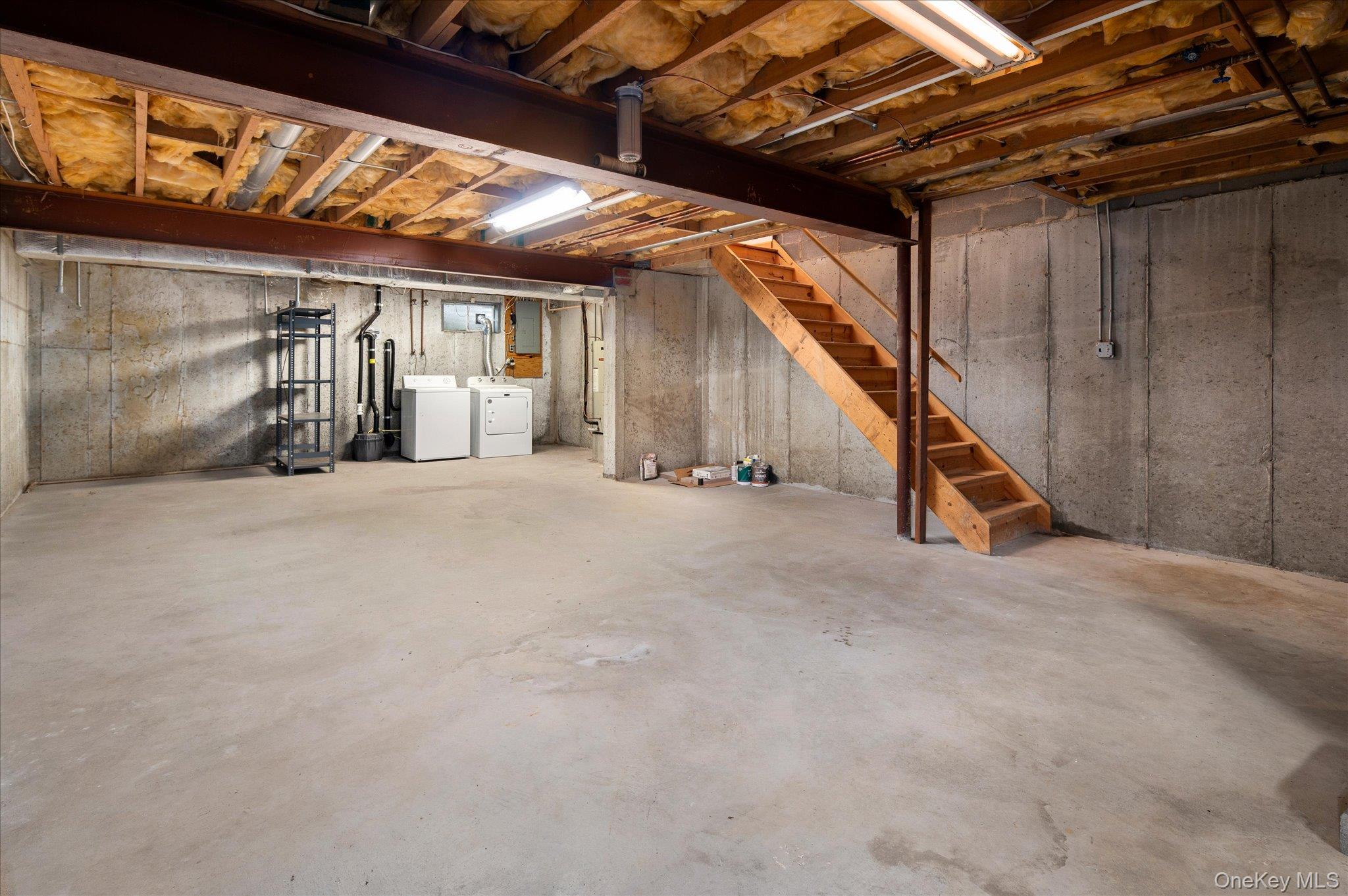 46 Winterberry Circle – For Rent photo 18