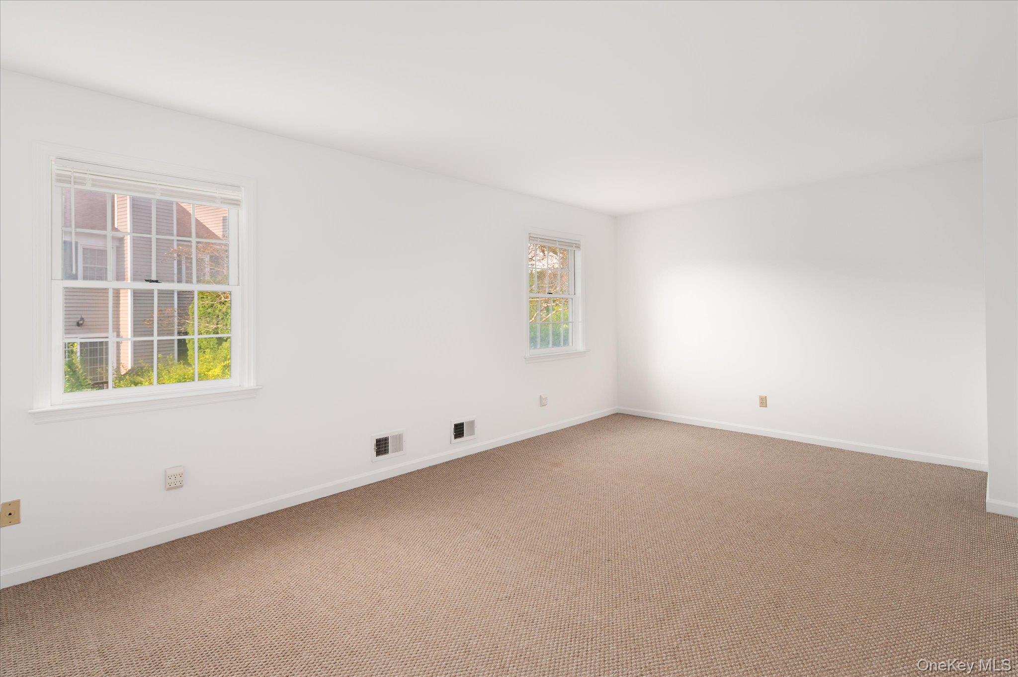 46 Winterberry Circle – For Rent photo 13