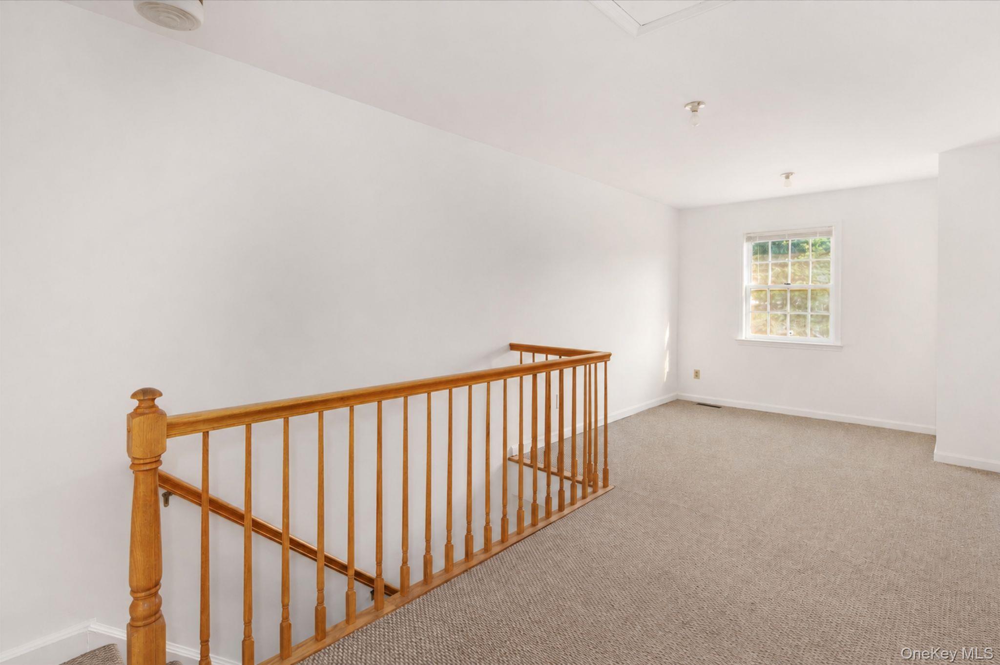 46 Winterberry Circle – For Rent photo 17