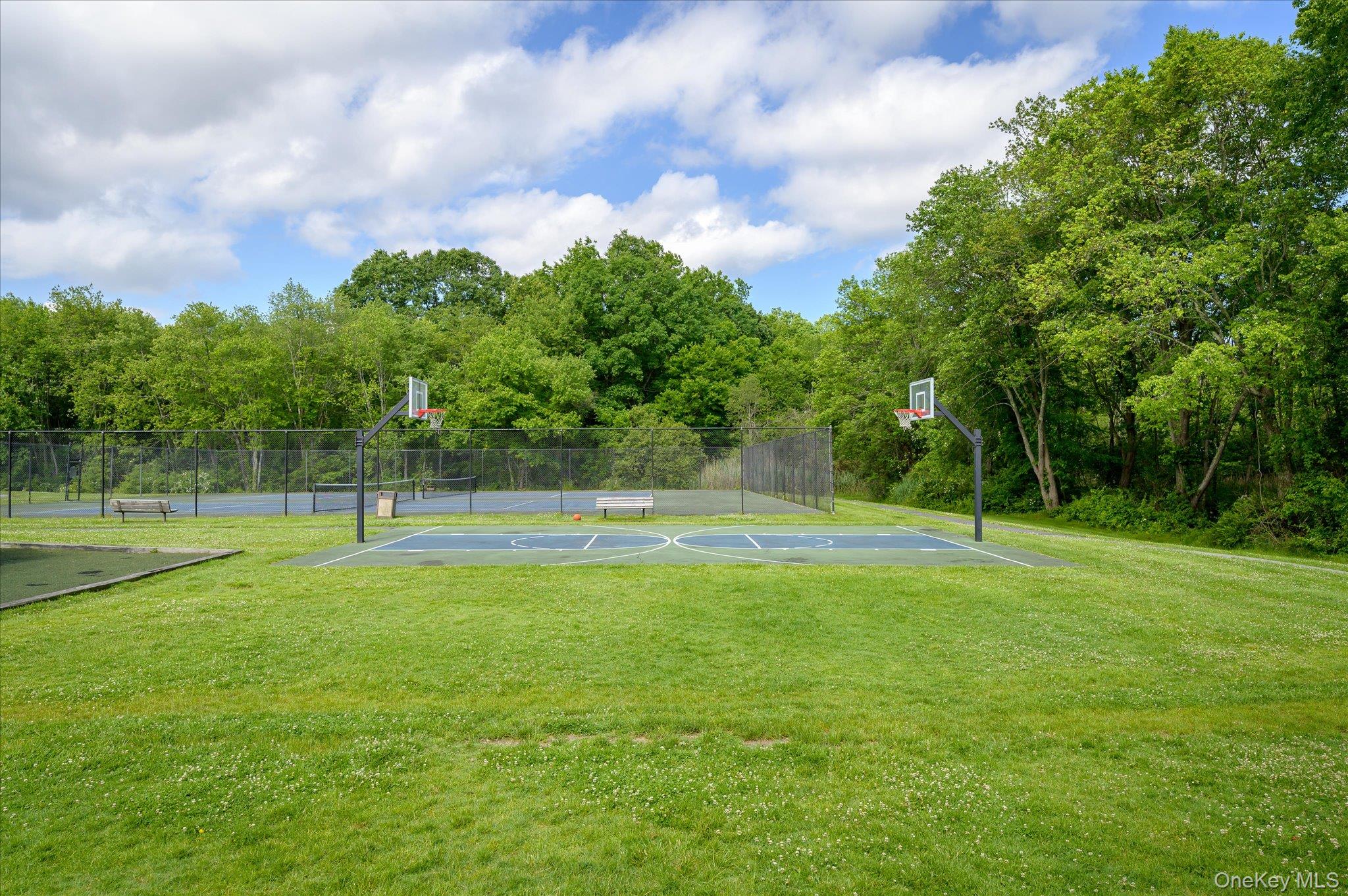 46 Winterberry Circle – For Rent photo 23