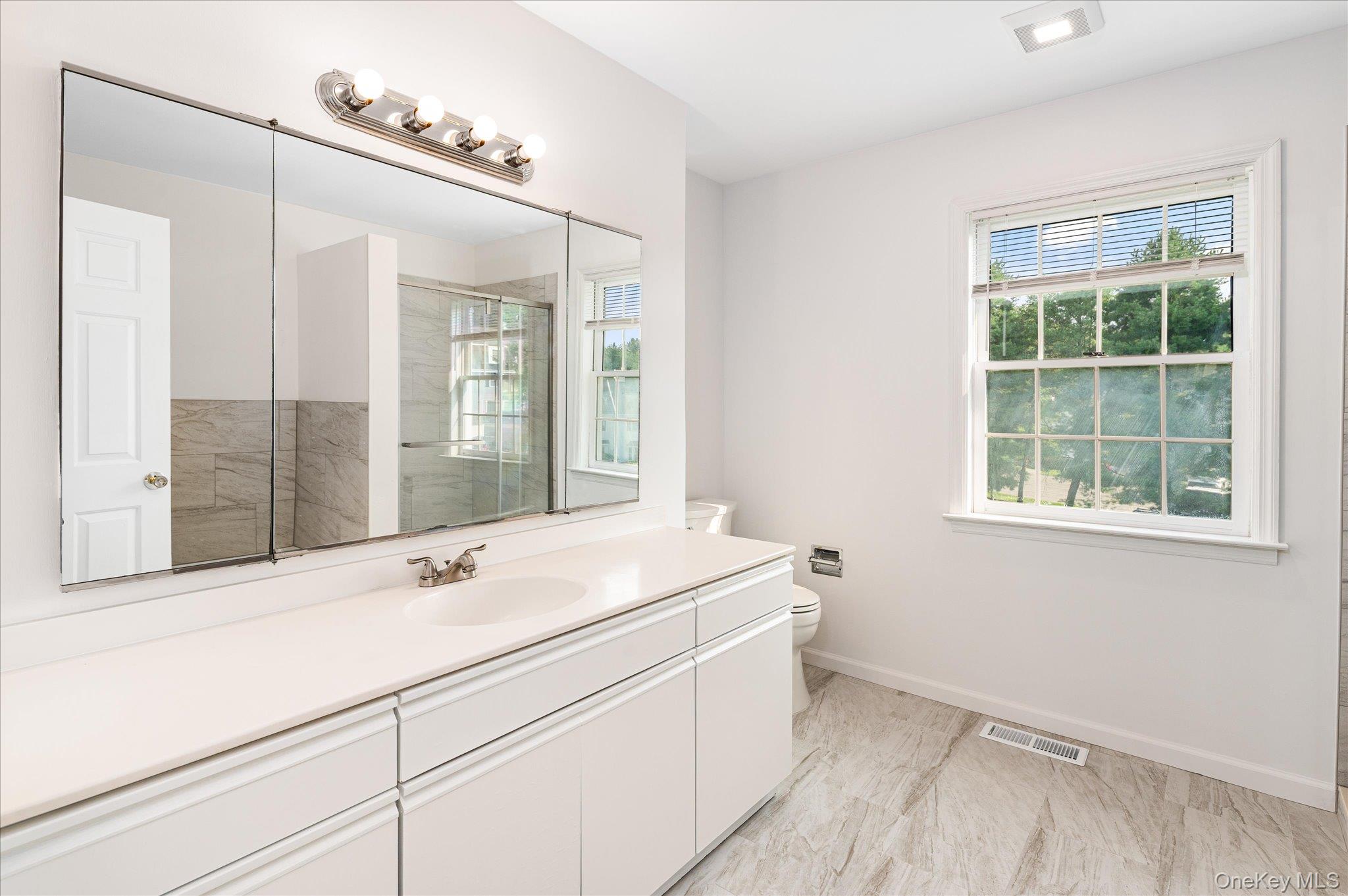 46 Winterberry Circle – For Rent photo 15