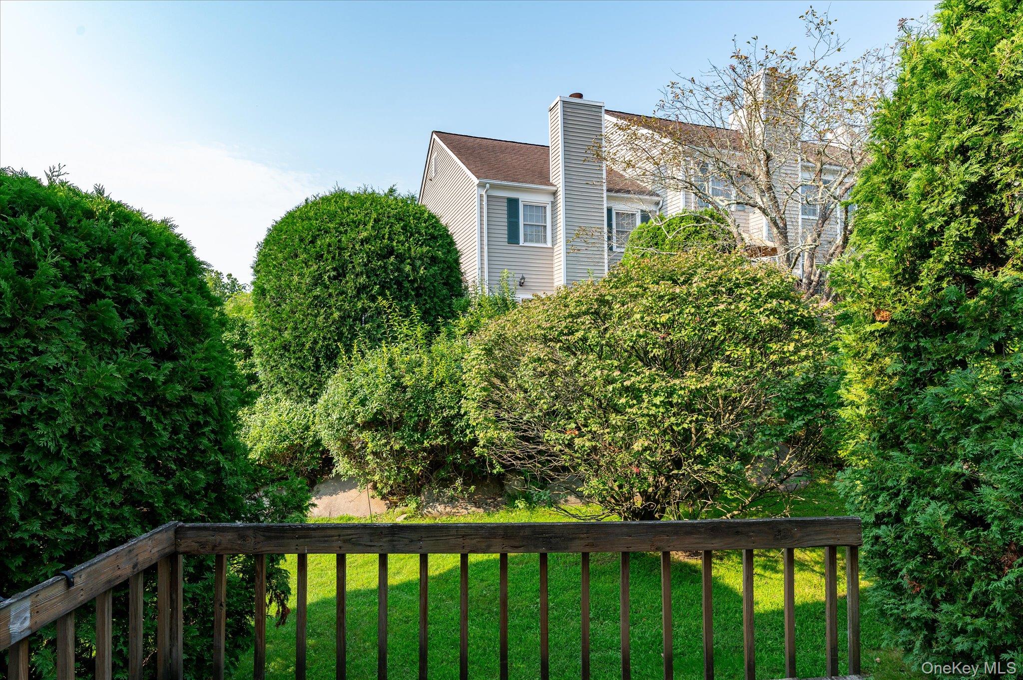 46 Winterberry Circle – For Rent photo 10