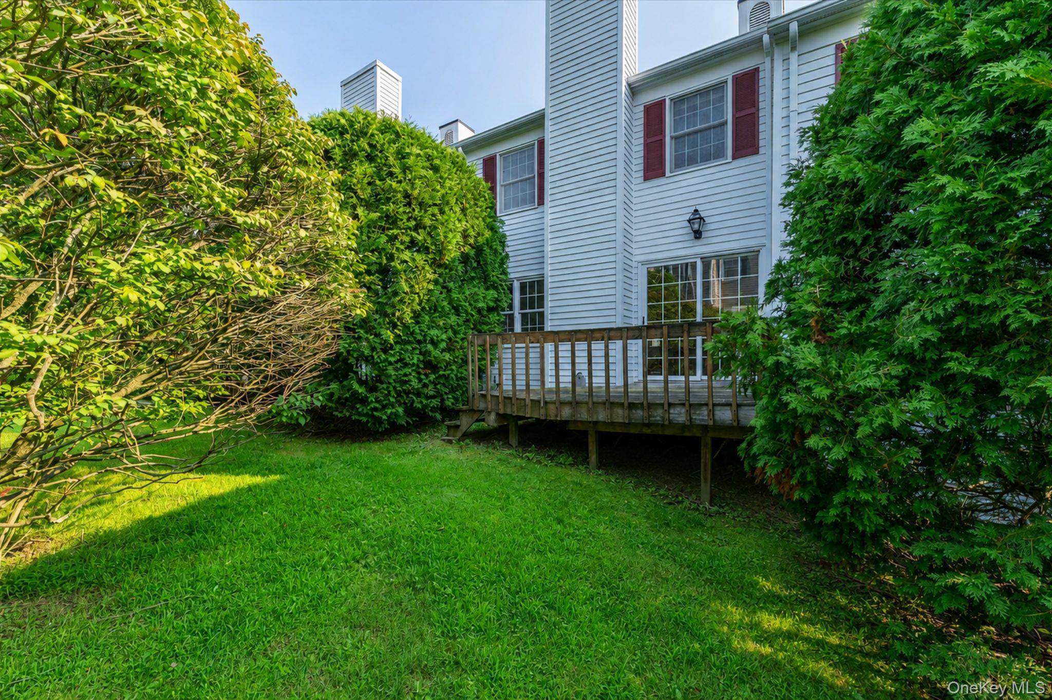 46 Winterberry Circle – For Rent photo 11