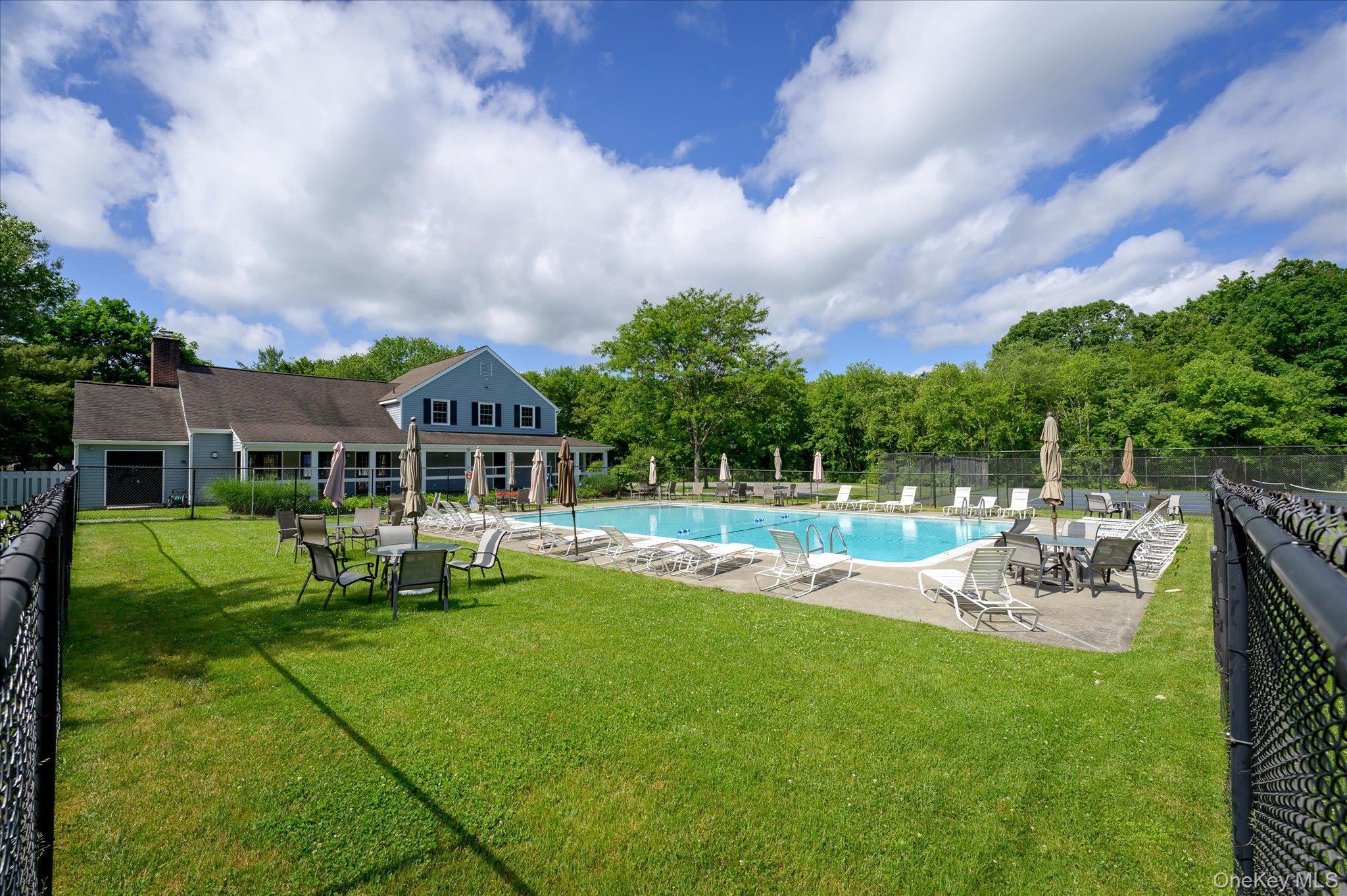 46 Winterberry Circle – For Rent photo 19