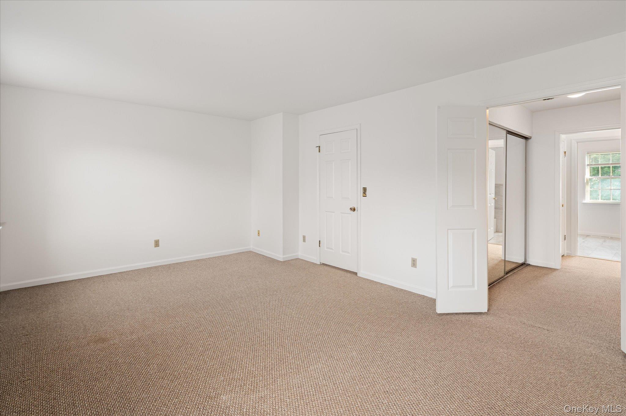 46 Winterberry Circle – For Rent photo 12