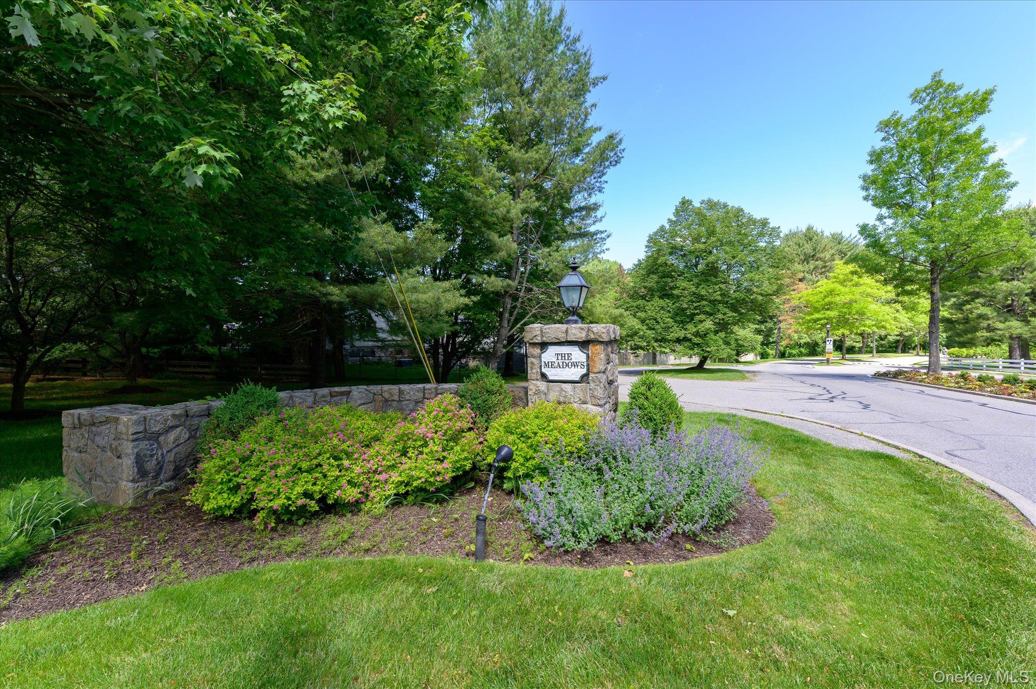 46 Winterberry Circle – For Rent photo 24