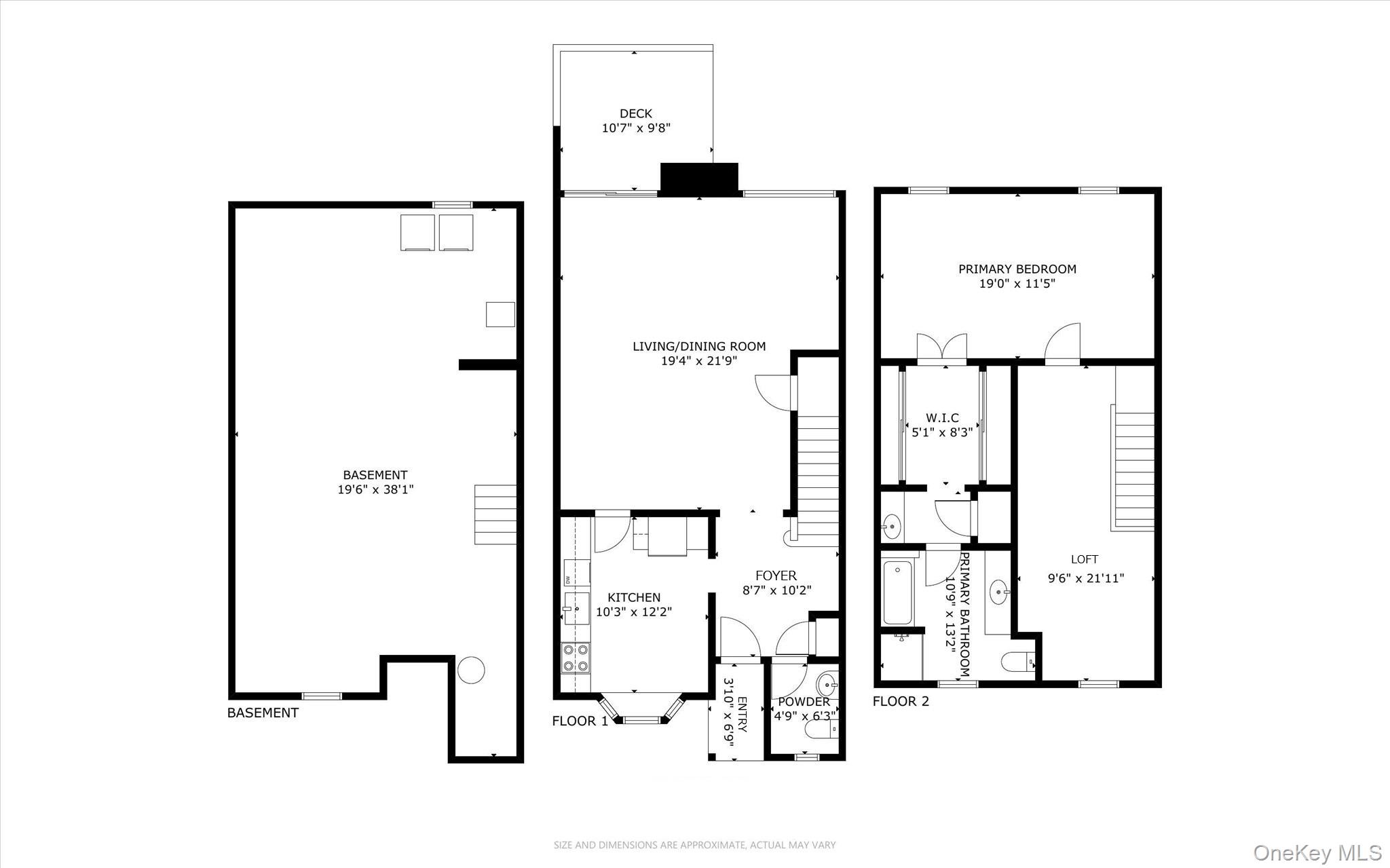 46 Winterberry Circle – For Rent photo 25