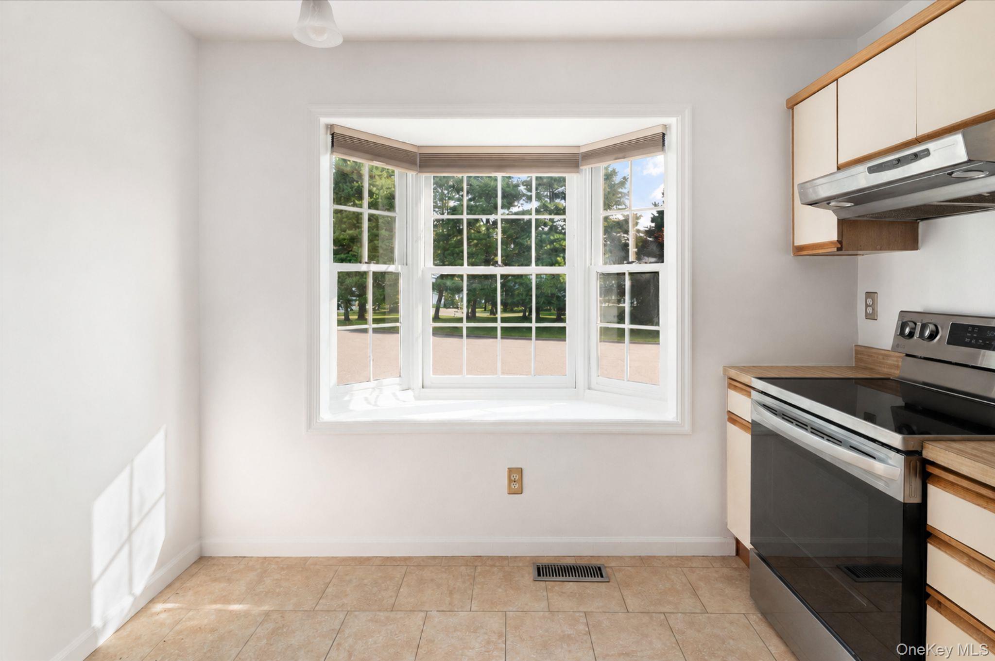 46 Winterberry Circle – For Rent photo 5