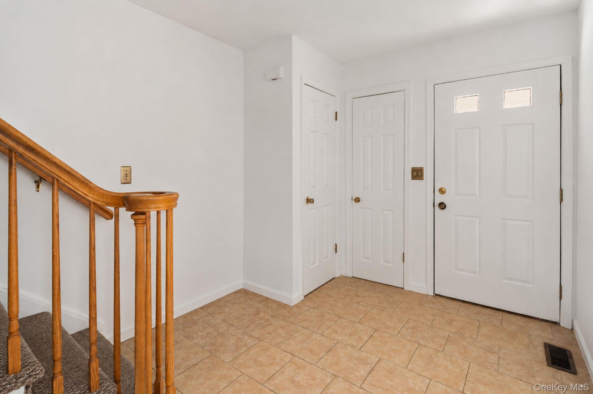 46 Winterberry Circle – For Rent photo 2