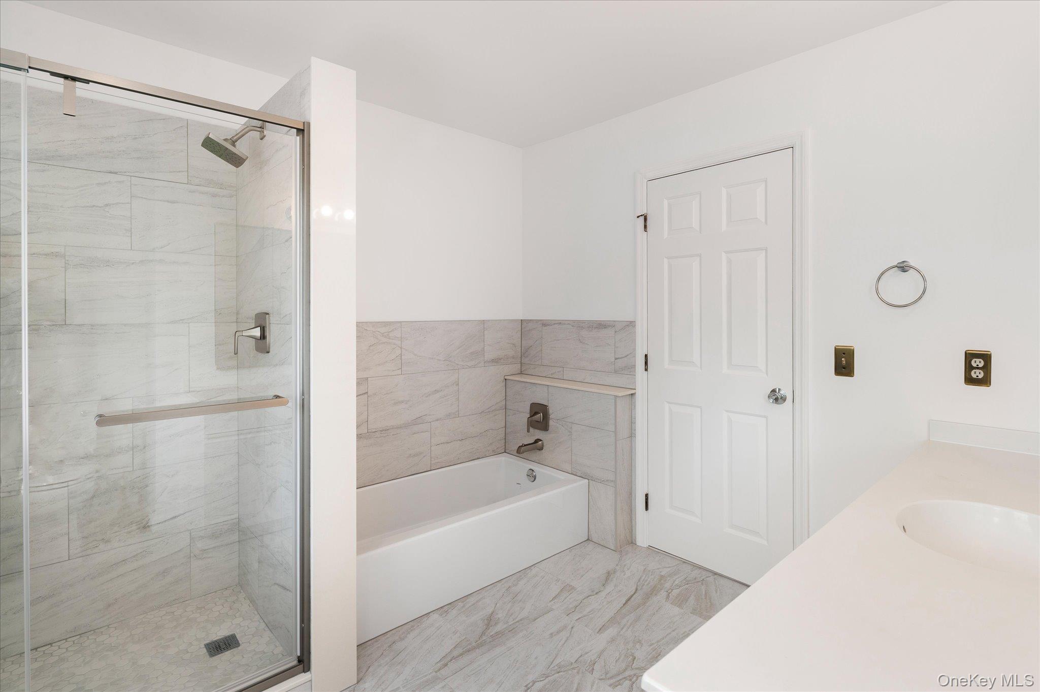 46 Winterberry Circle – For Rent photo 16