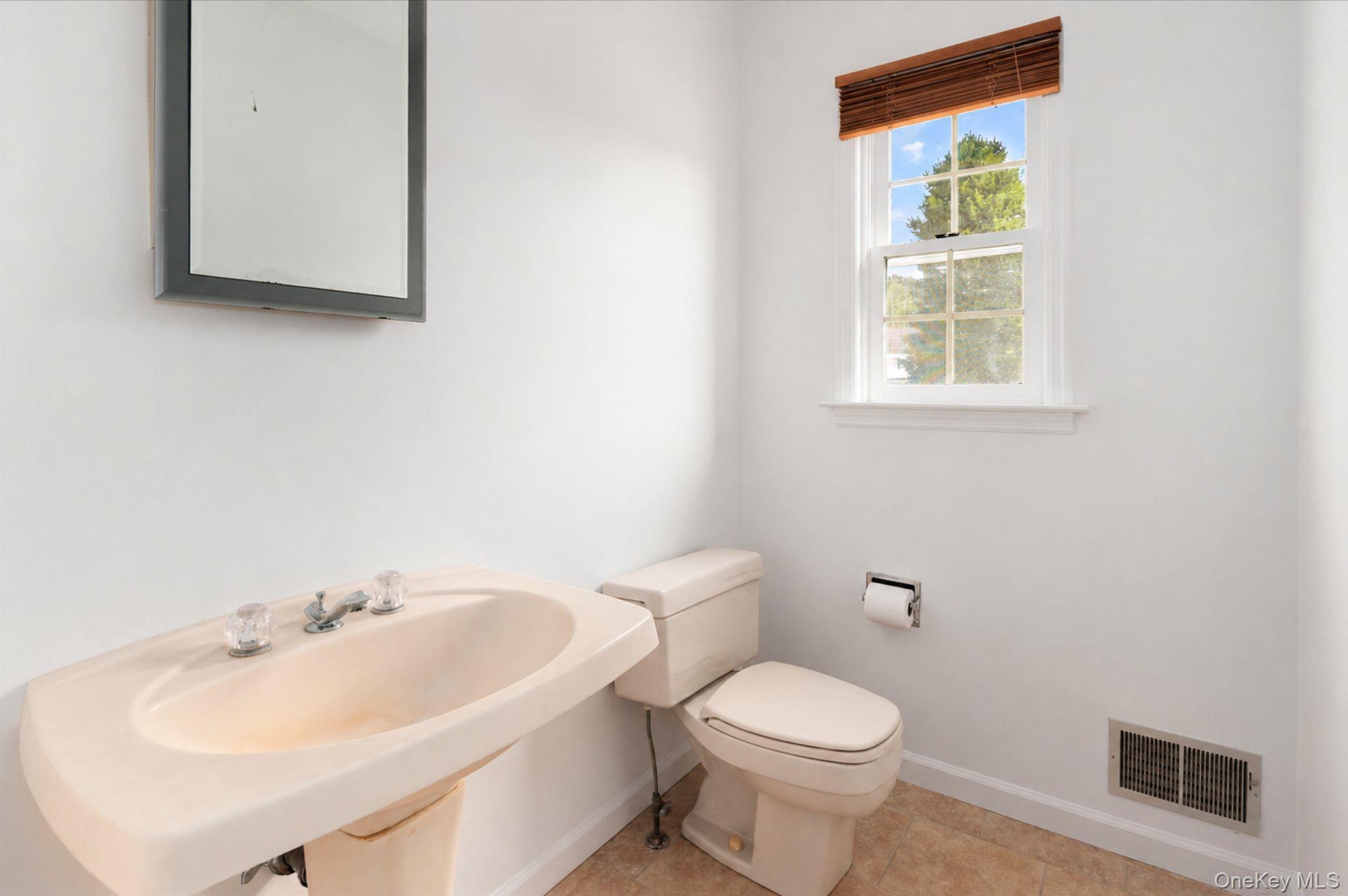 46 Winterberry Circle – For Rent photo 6