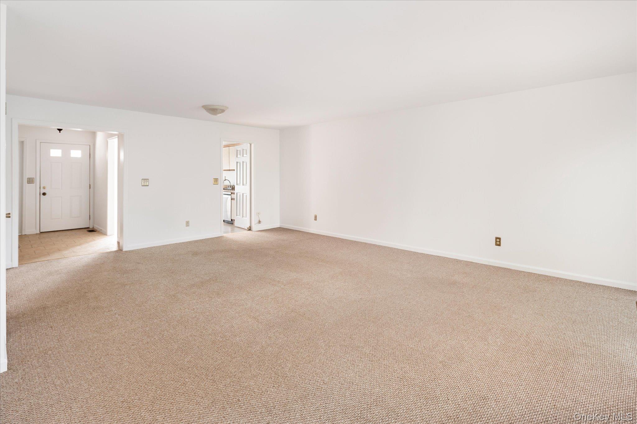 46 Winterberry Circle – For Rent photo 8