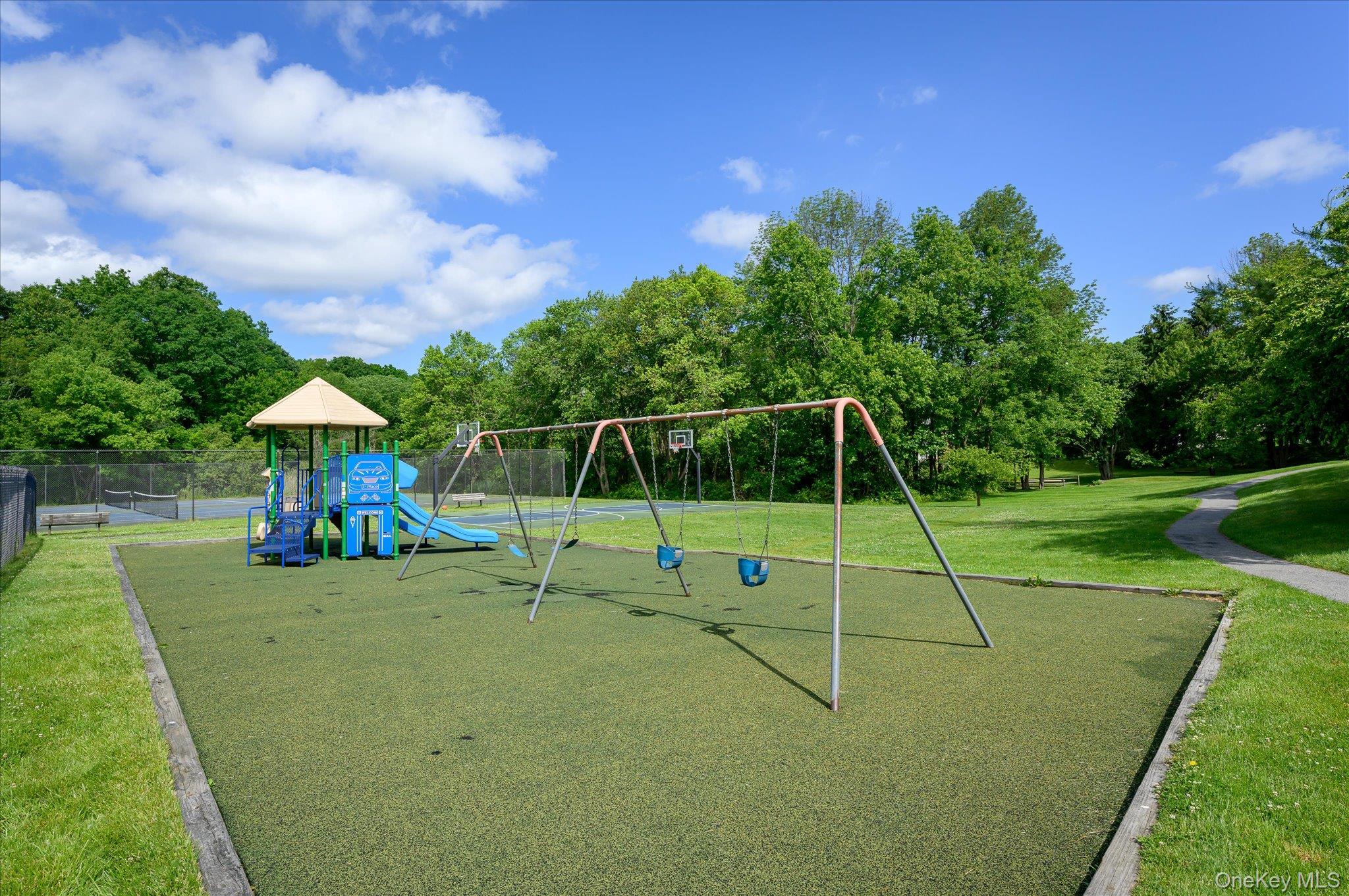 46 Winterberry Circle – For Rent photo 22
