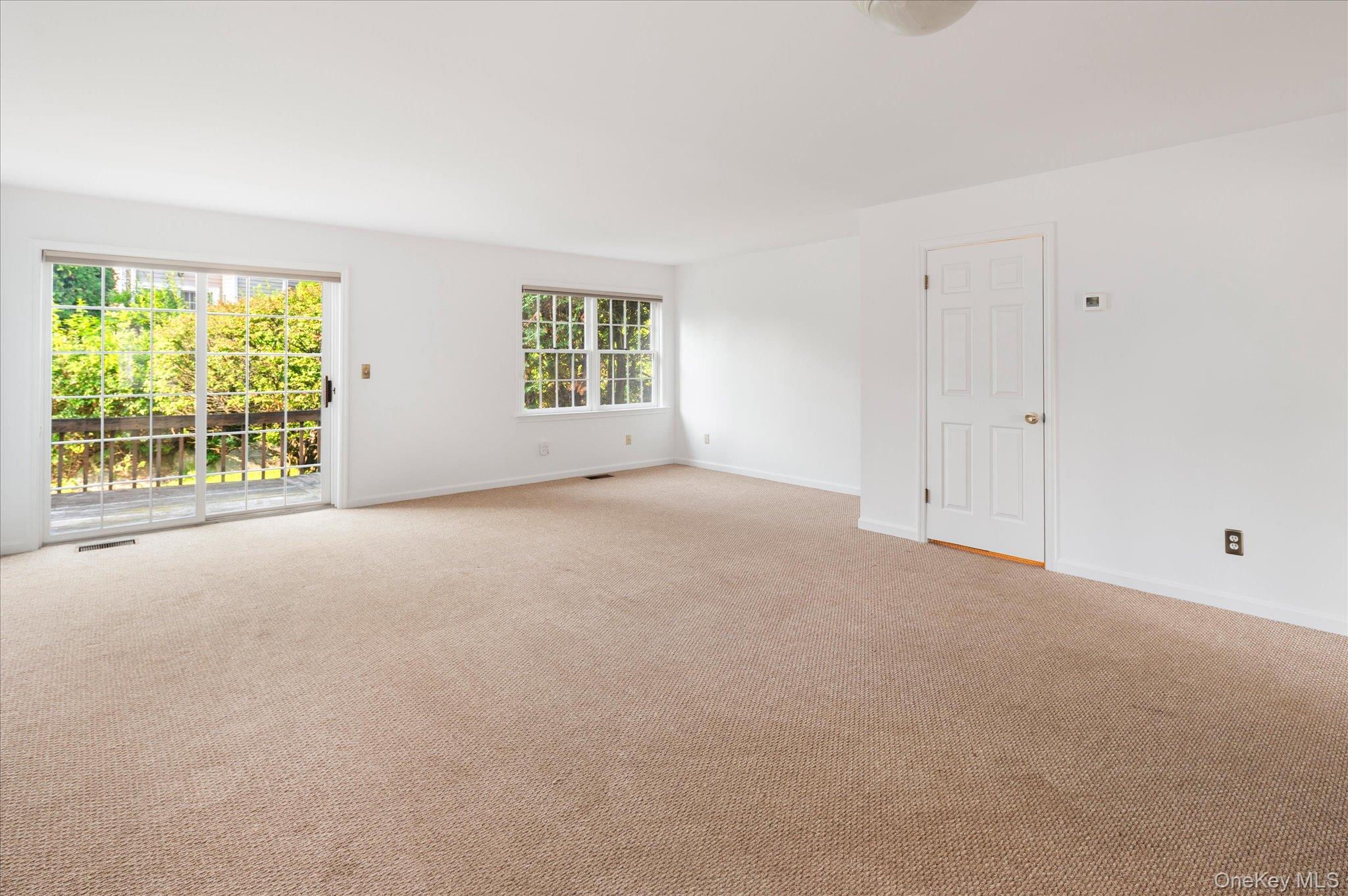 46 Winterberry Circle – For Rent photo 7
