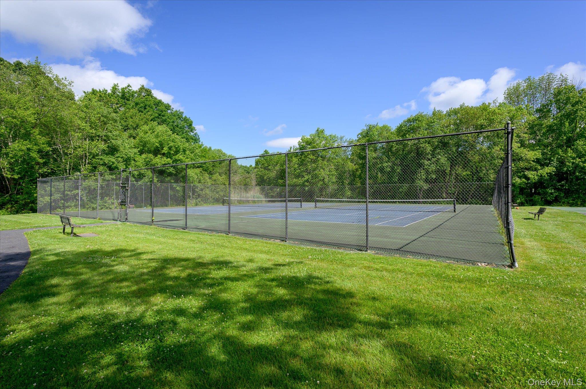 46 Winterberry Circle – For Rent photo 21