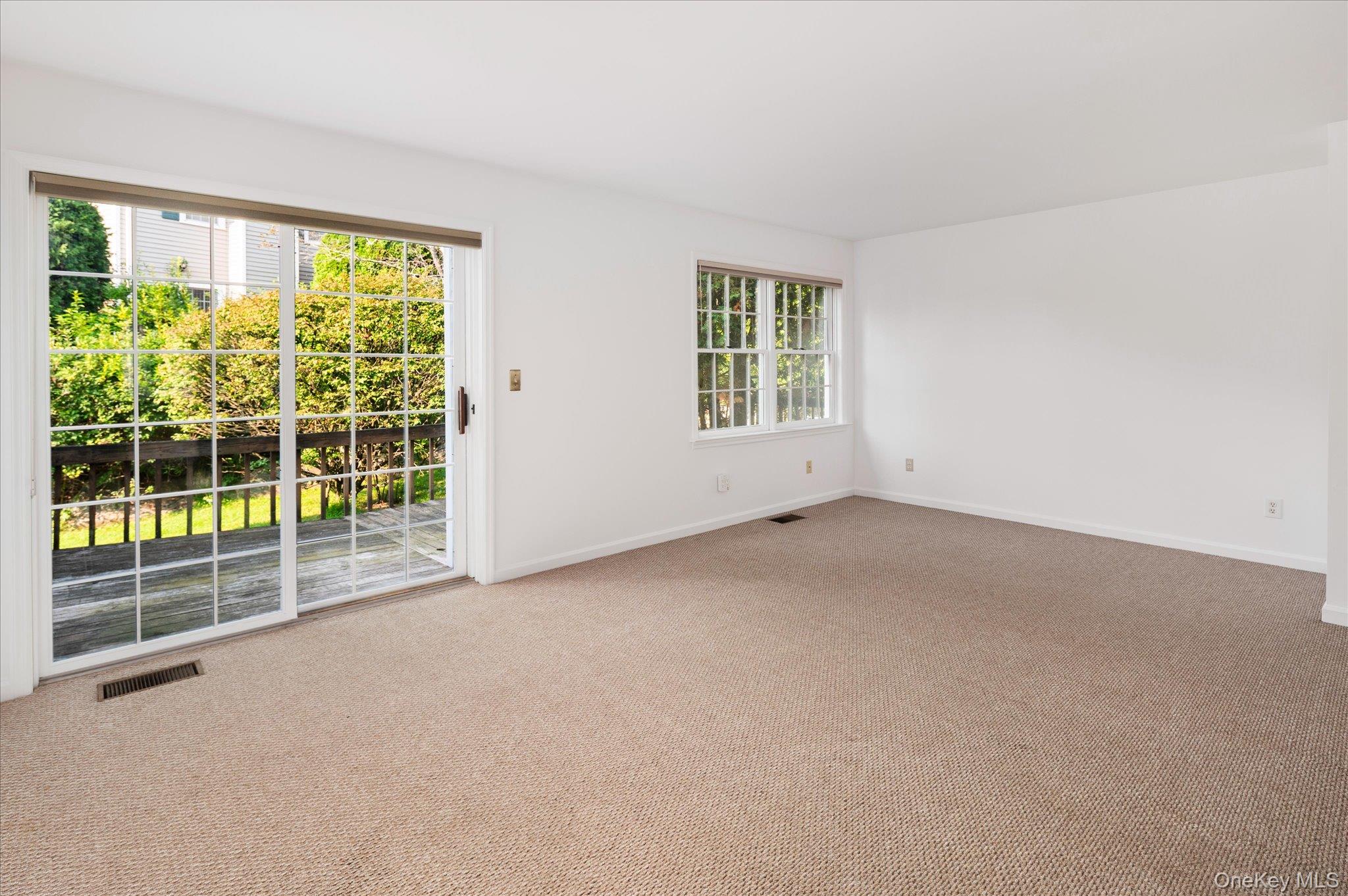 46 Winterberry Circle – For Rent photo 9