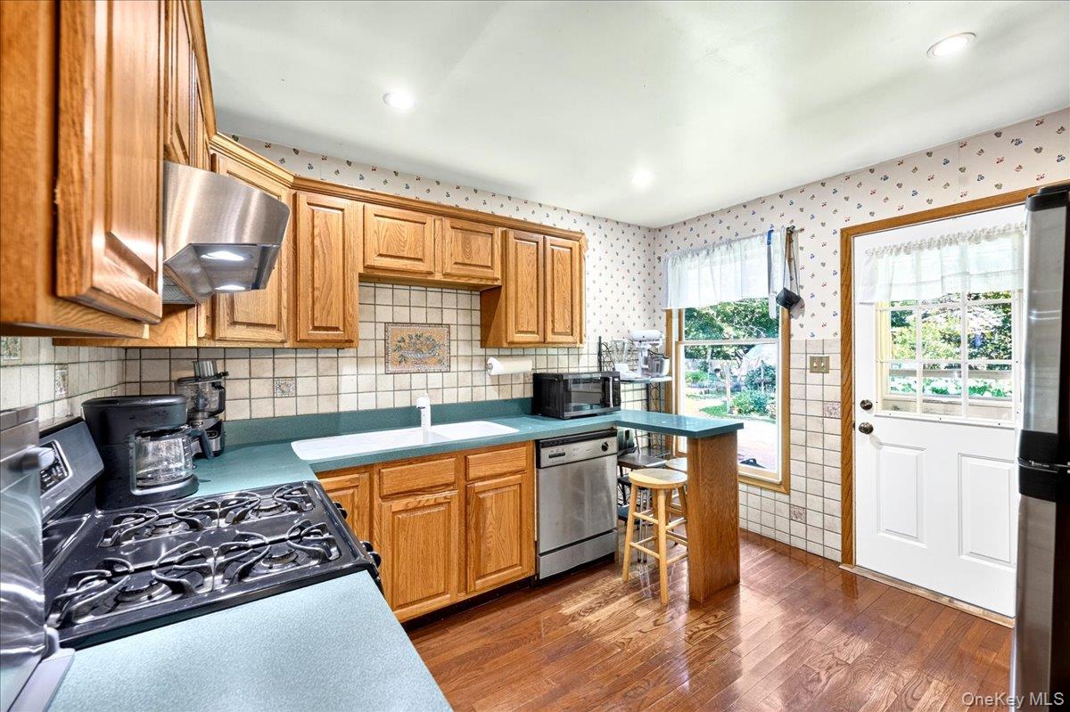 35 Biltmore Drive – For Sale photo 11