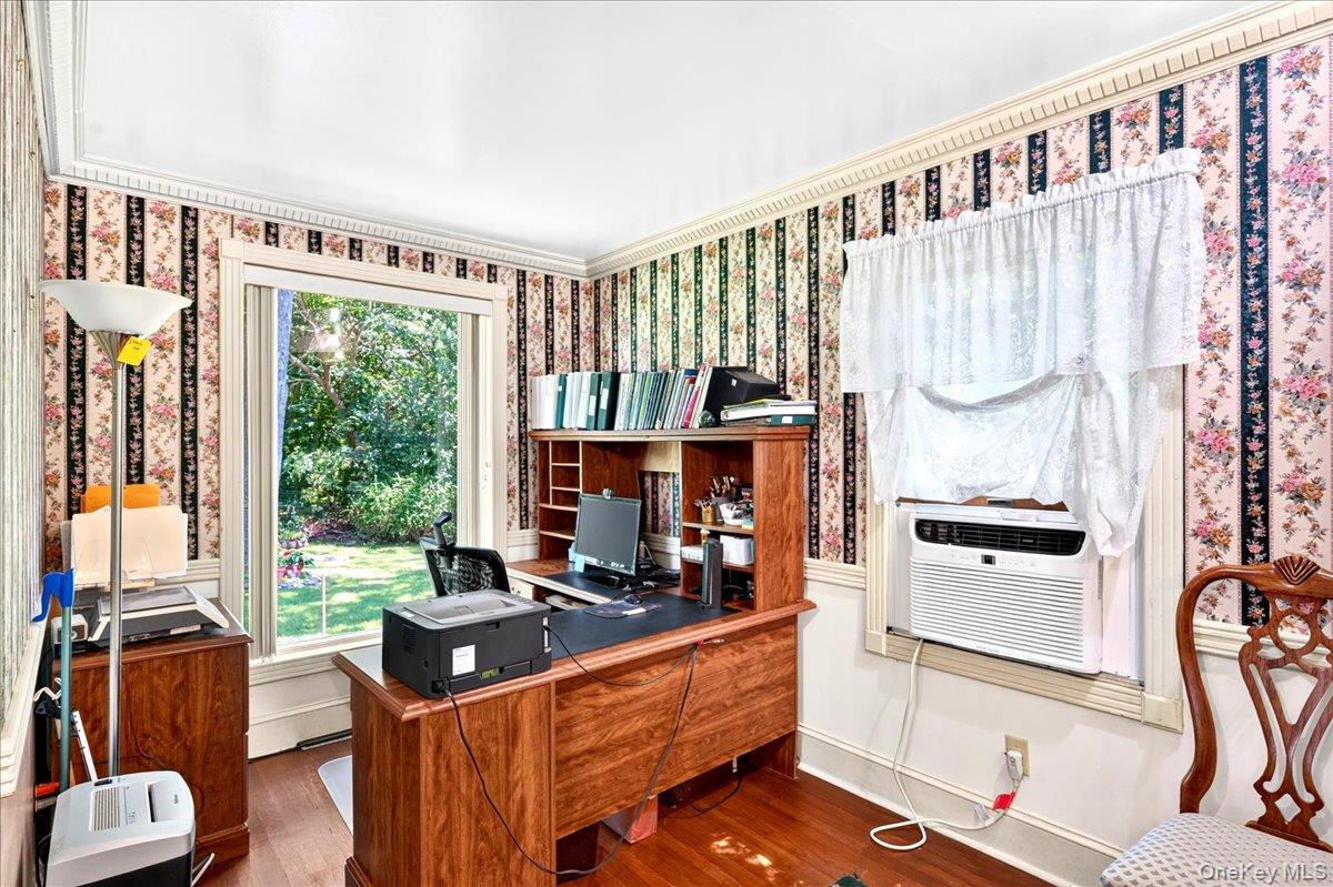 35 Biltmore Drive – For Sale photo 15