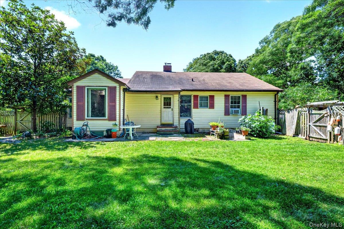 35 Biltmore Drive – For Sale photo 23