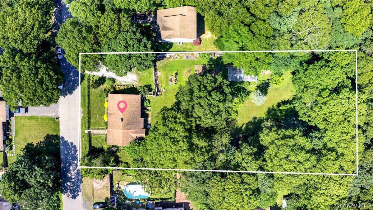 35 Biltmore Drive – For Sale photo 25