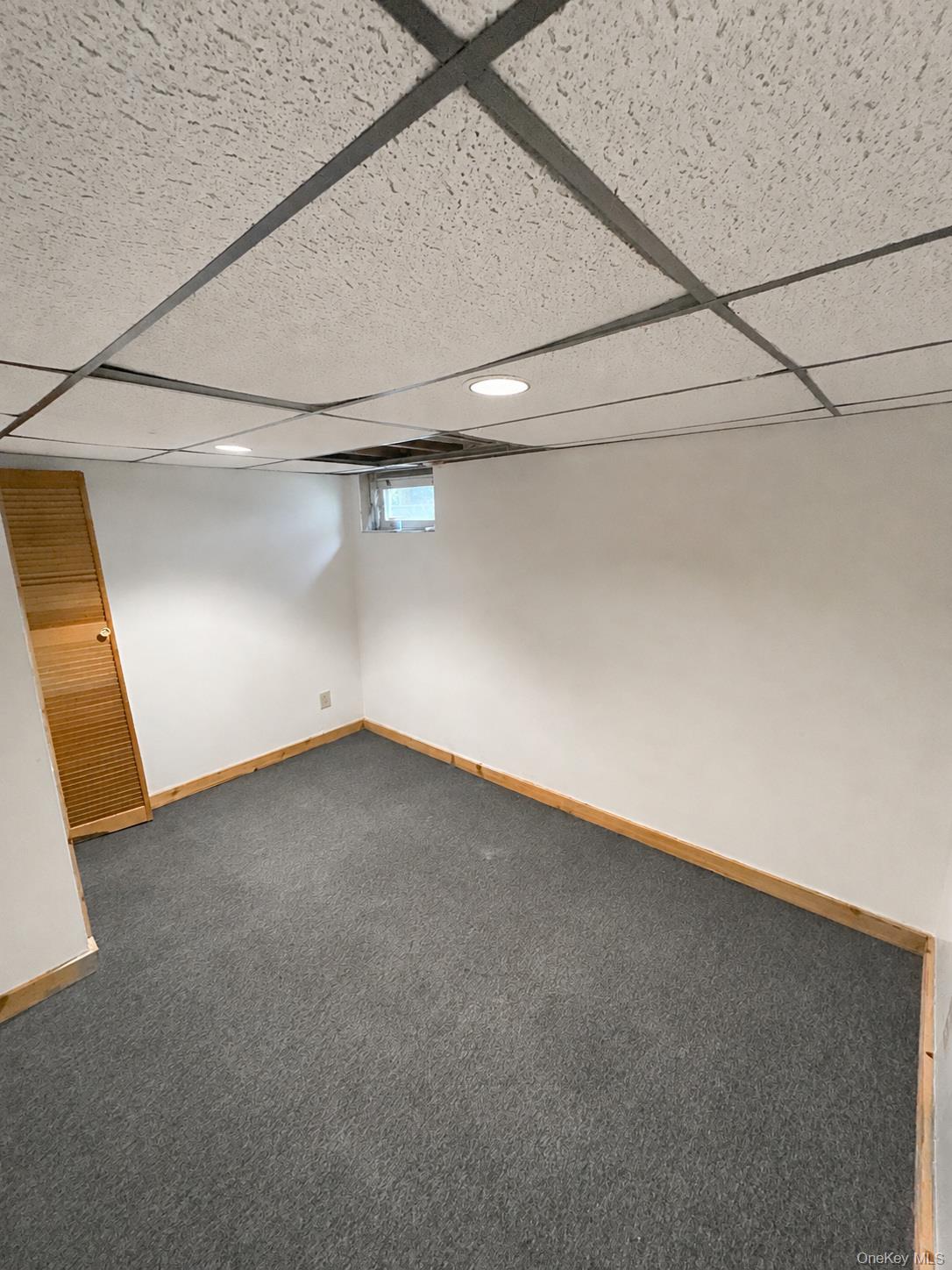 35 Biltmore Drive – For Sale photo 20