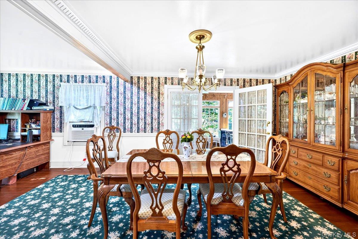 35 Biltmore Drive – For Sale photo 14
