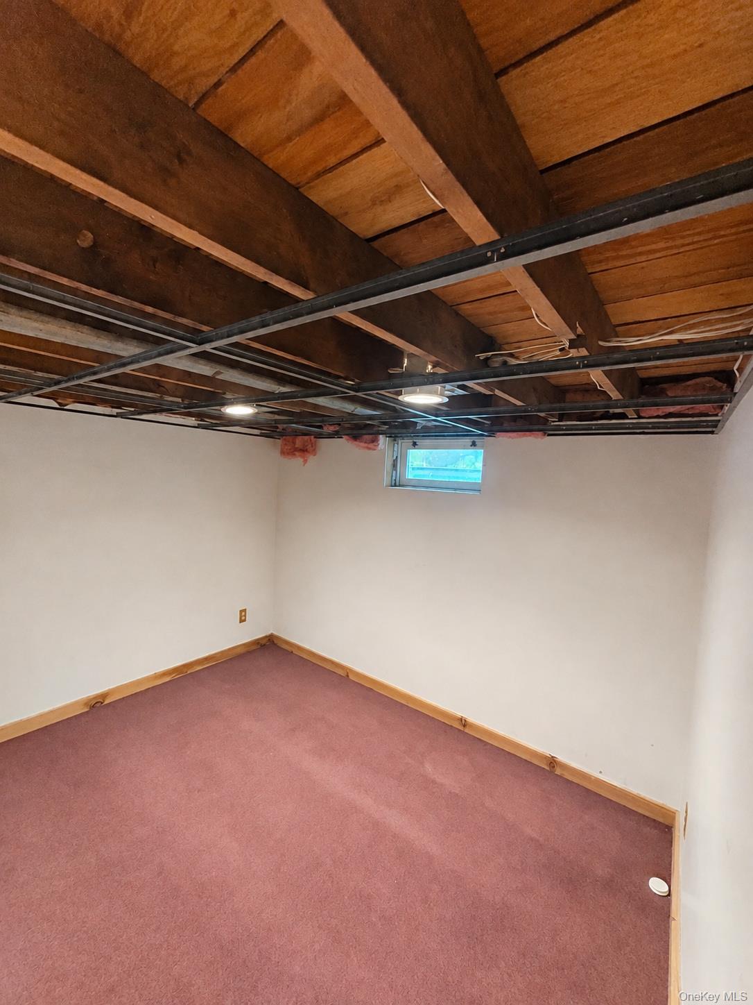 35 Biltmore Drive – For Sale photo 21