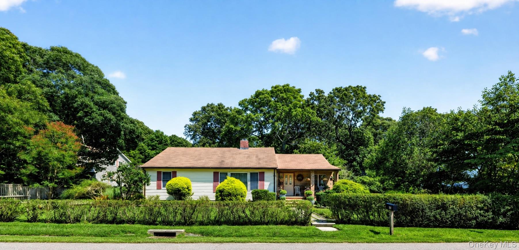 35 Biltmore Drive – For Sale