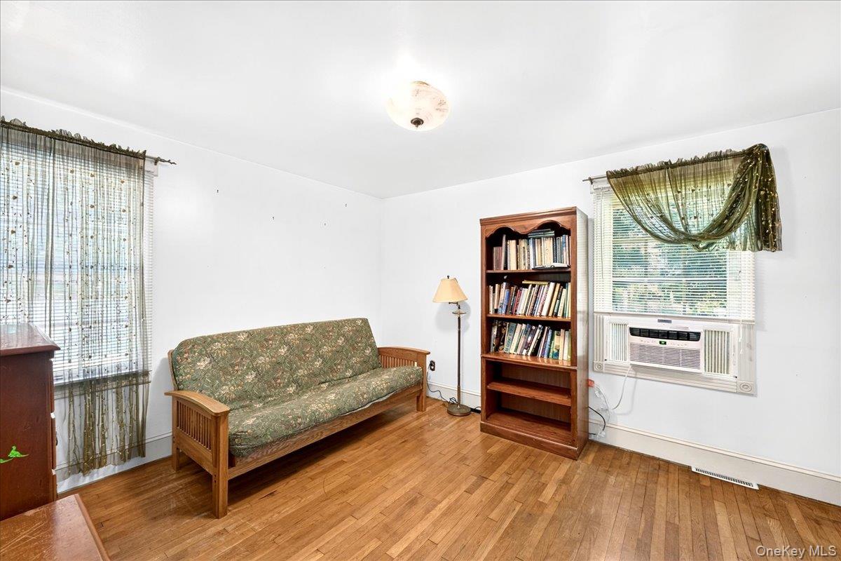 35 Biltmore Drive – For Sale photo 8