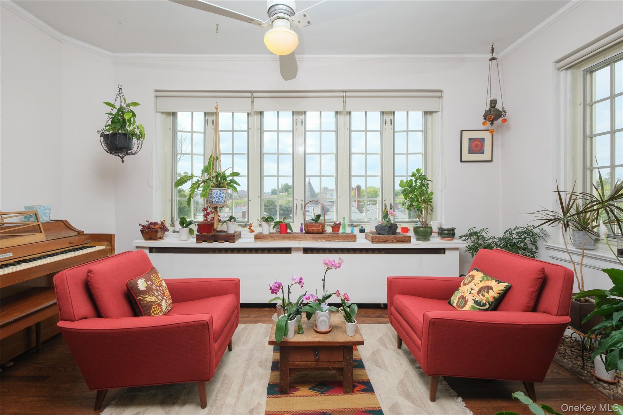 2 Park Lane, Unit 4-B photo 6