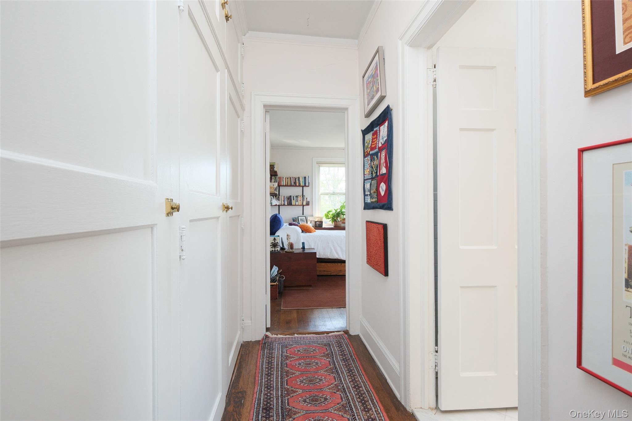 2 Park Lane, Unit 4-B photo 15