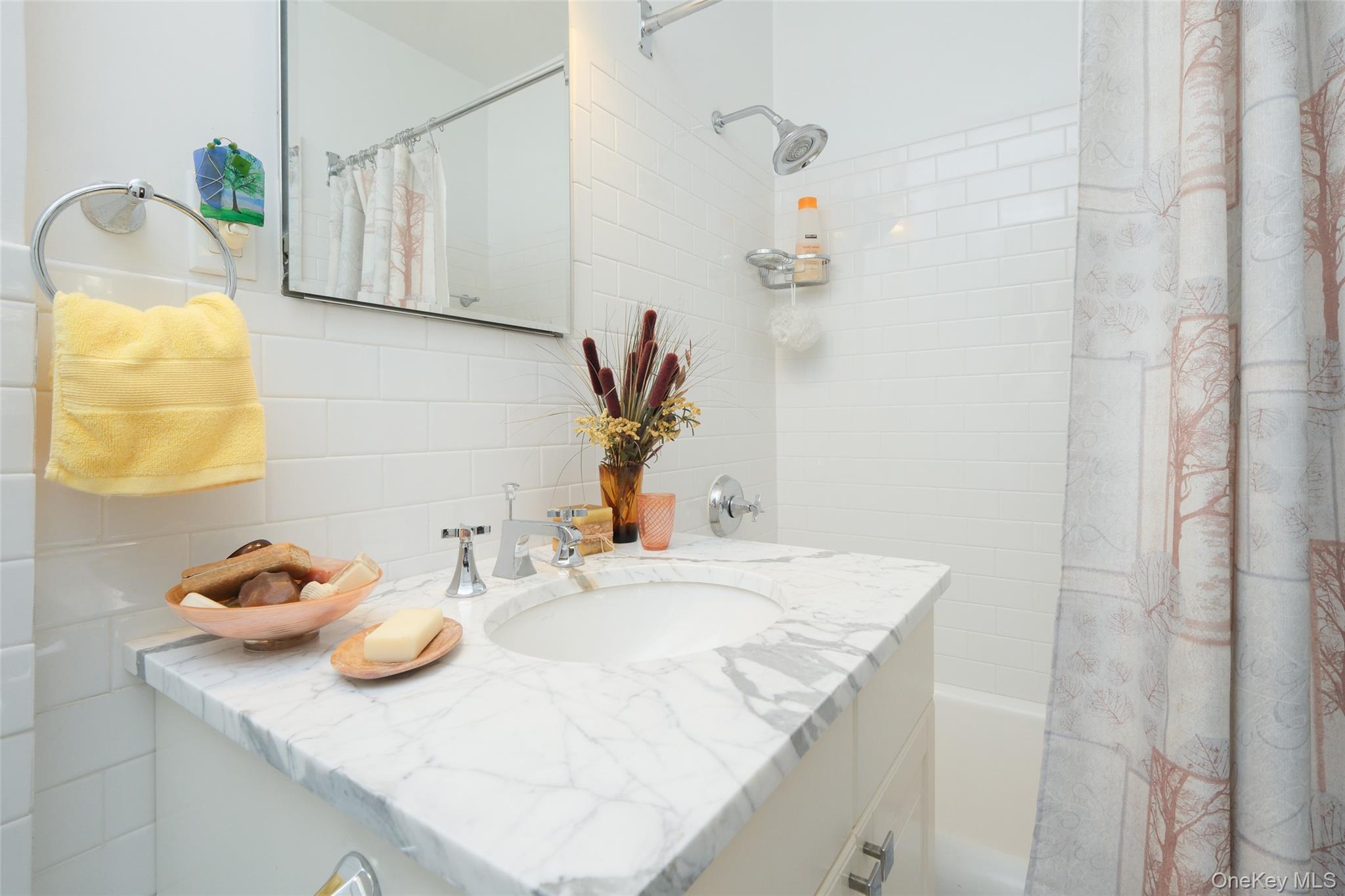 2 Park Lane, Unit 4-B photo 14