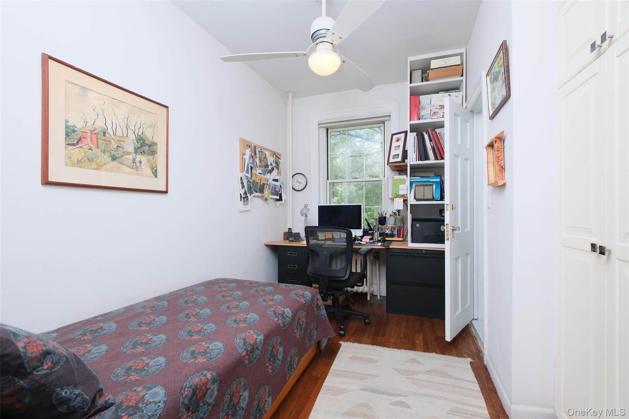 2 Park Lane, Unit 4-B photo 18