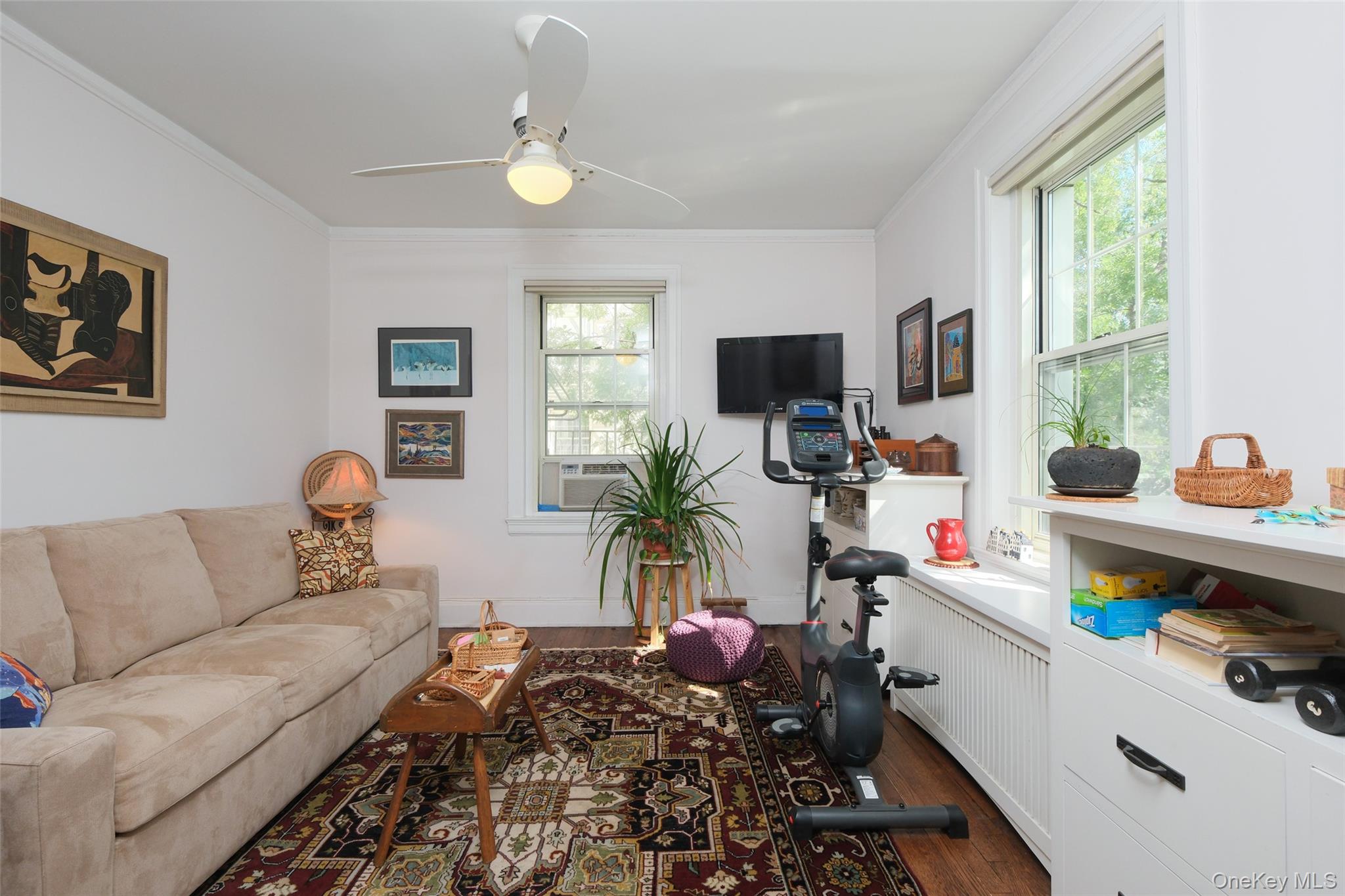 2 Park Lane, Unit 4-B photo 13