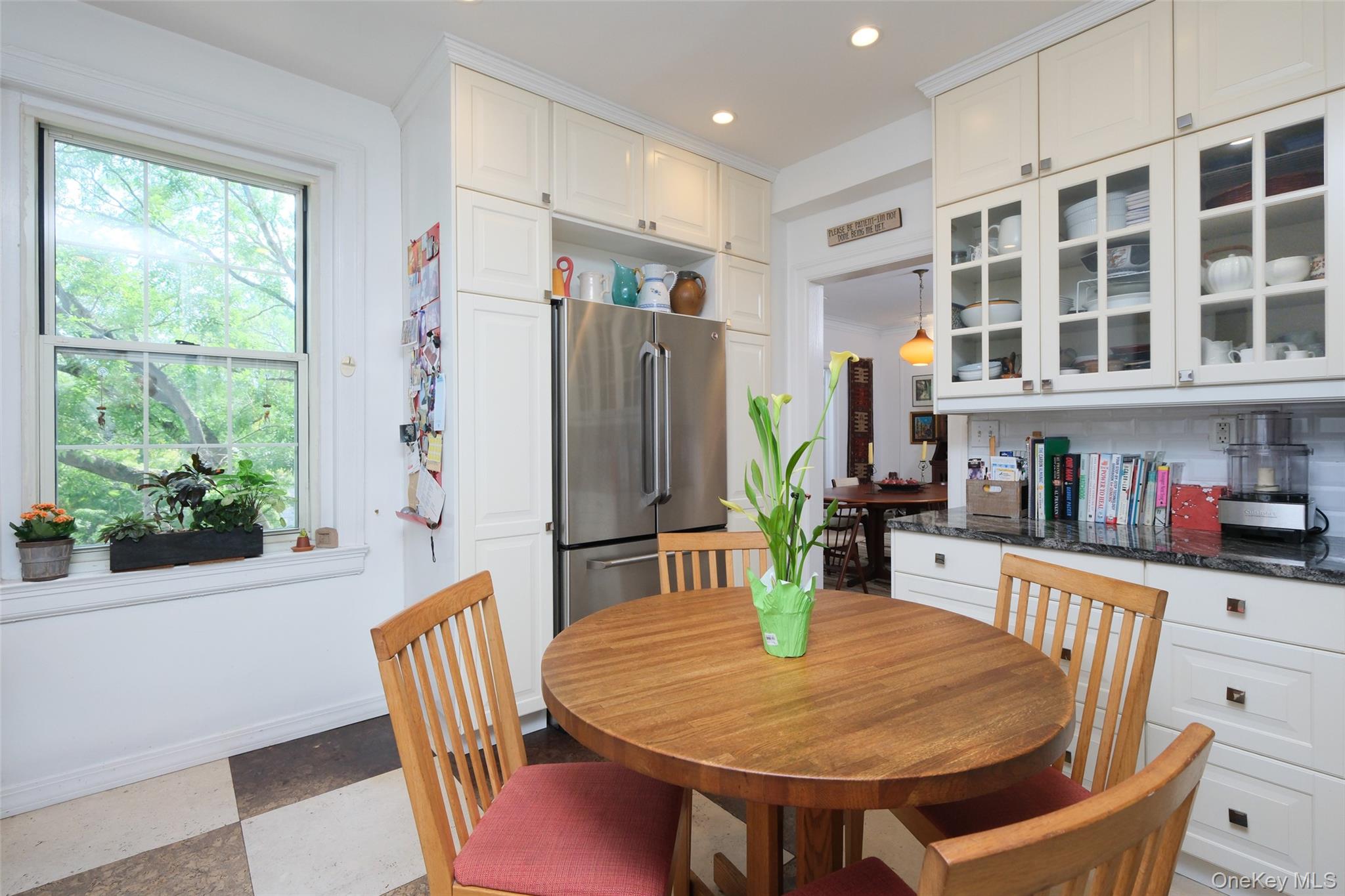 2 Park Lane, Unit 4-B photo 11