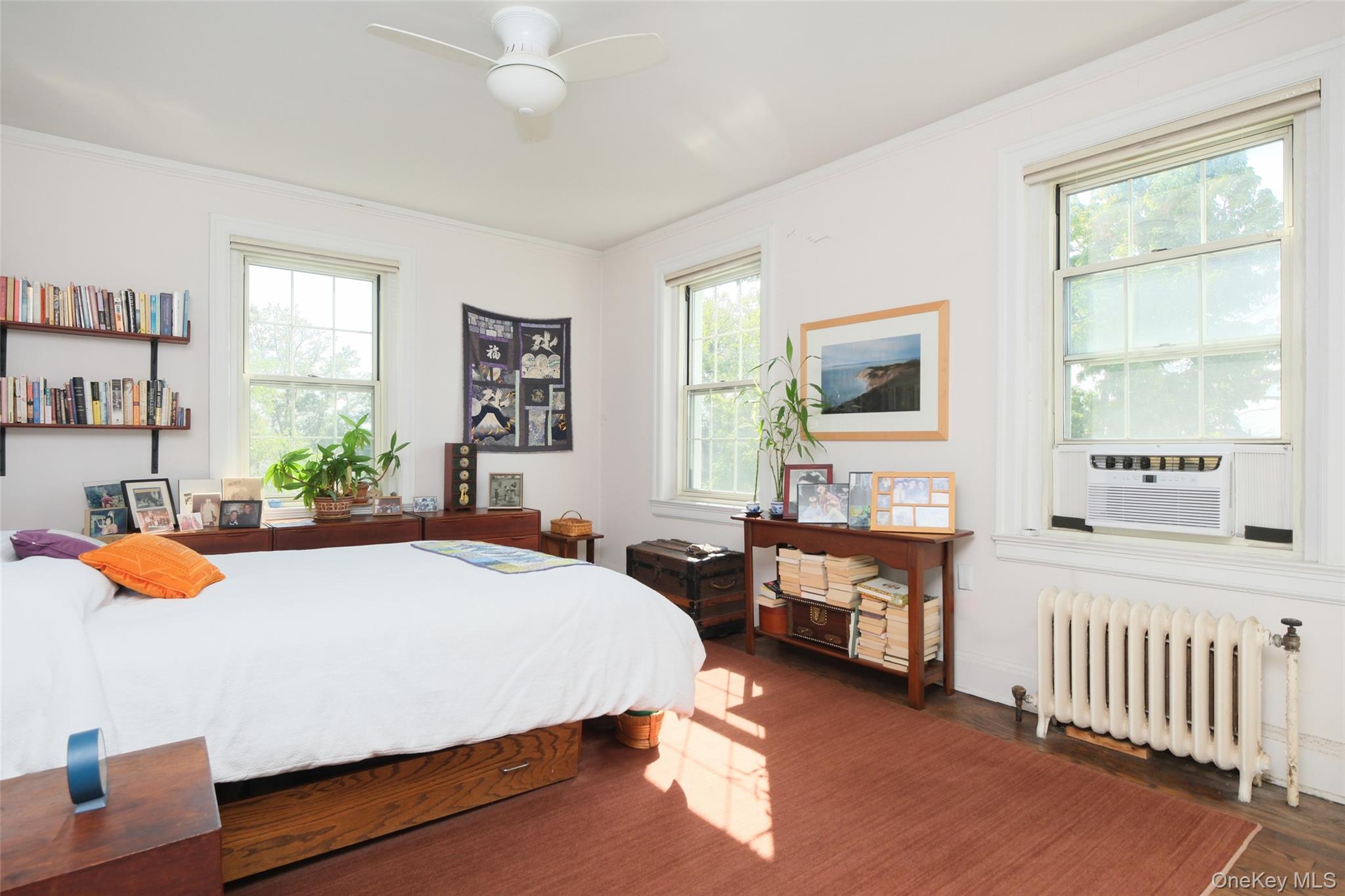 2 Park Lane, Unit 4-B photo 17