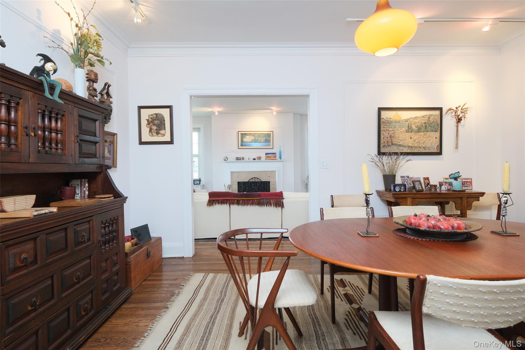 2 Park Lane, Unit 4-B photo 7