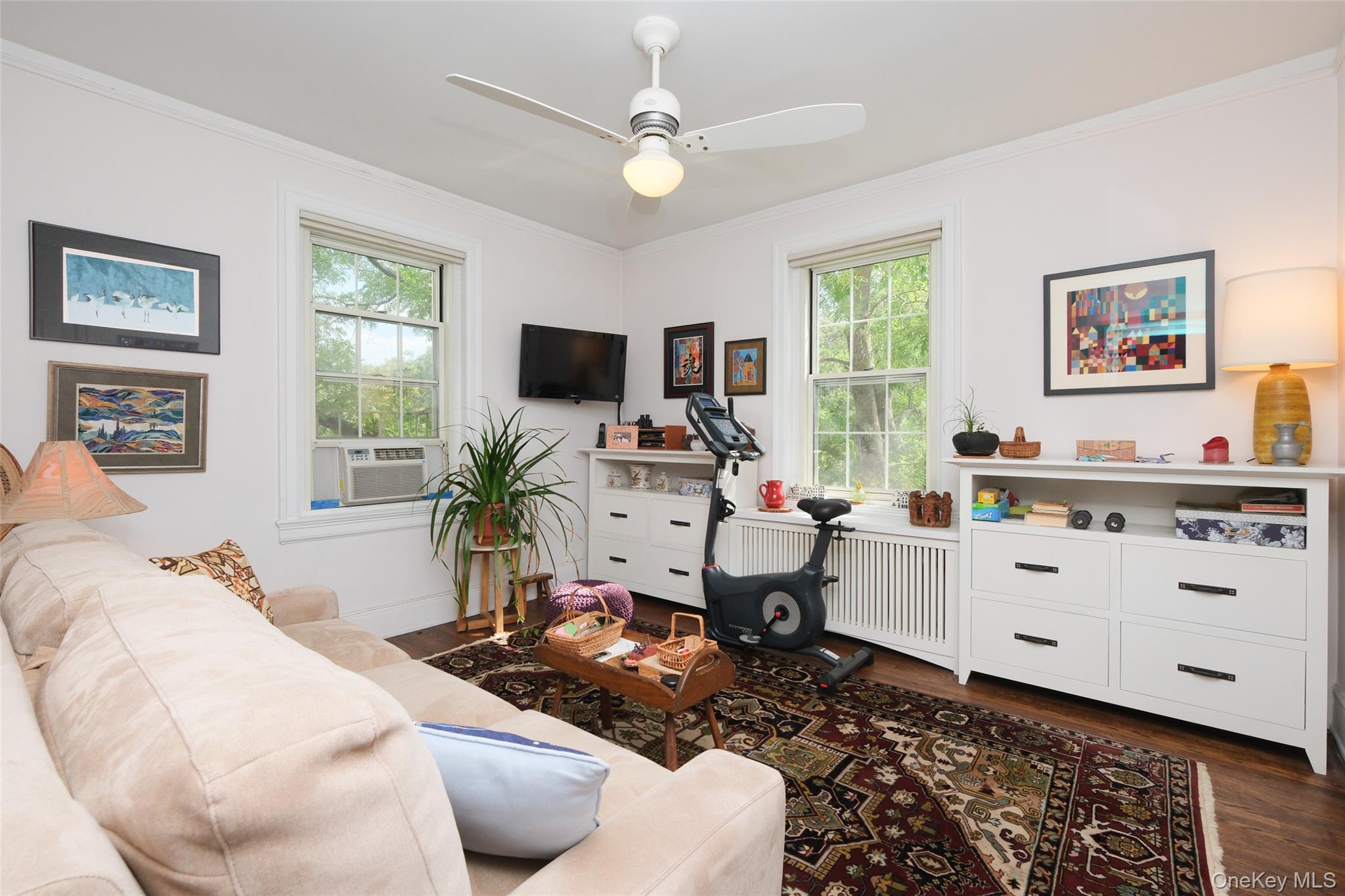 2 Park Lane, Unit 4-B photo 12