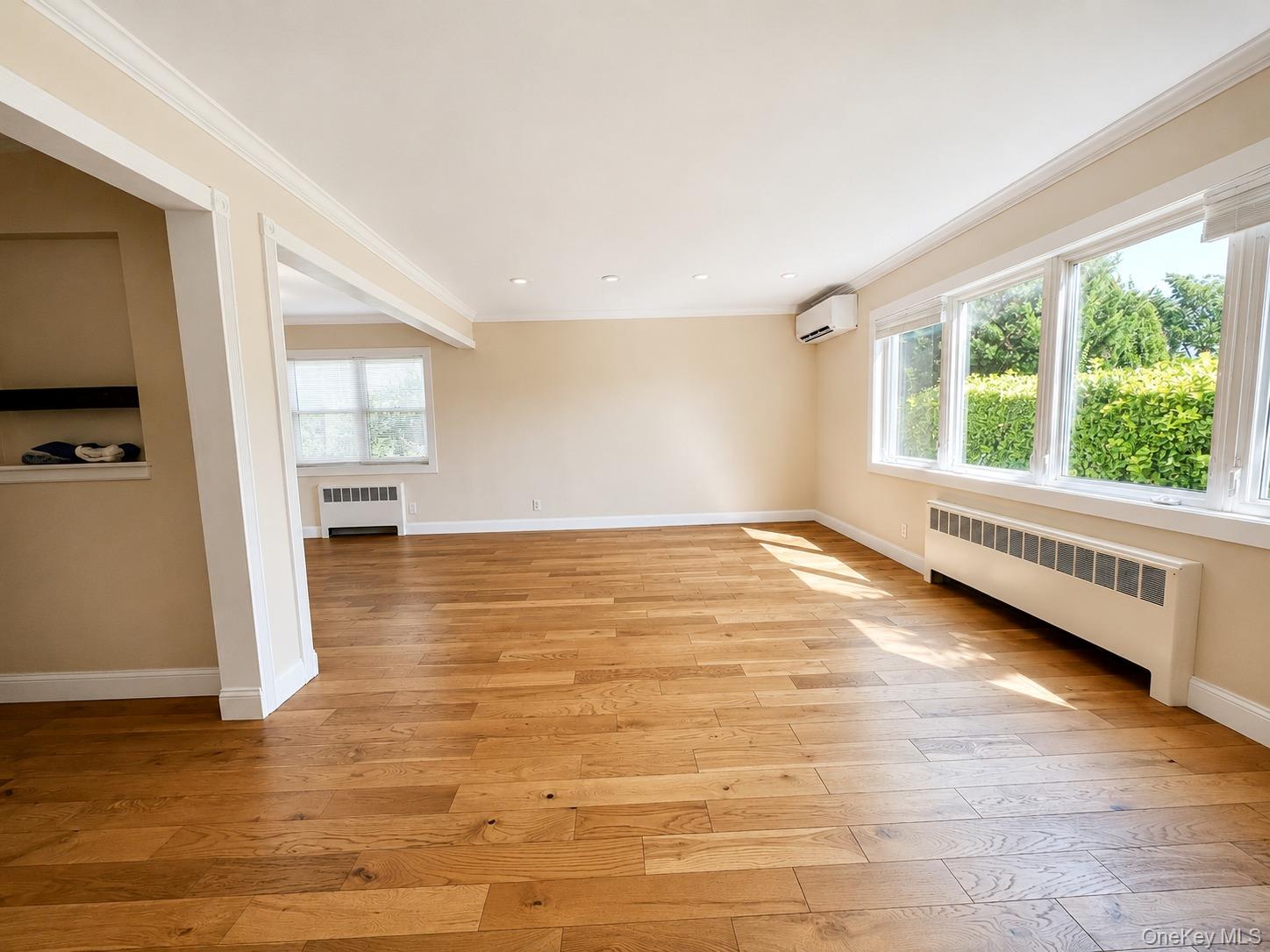 541 E Park Avenue, Unit 1st Floor photo 3