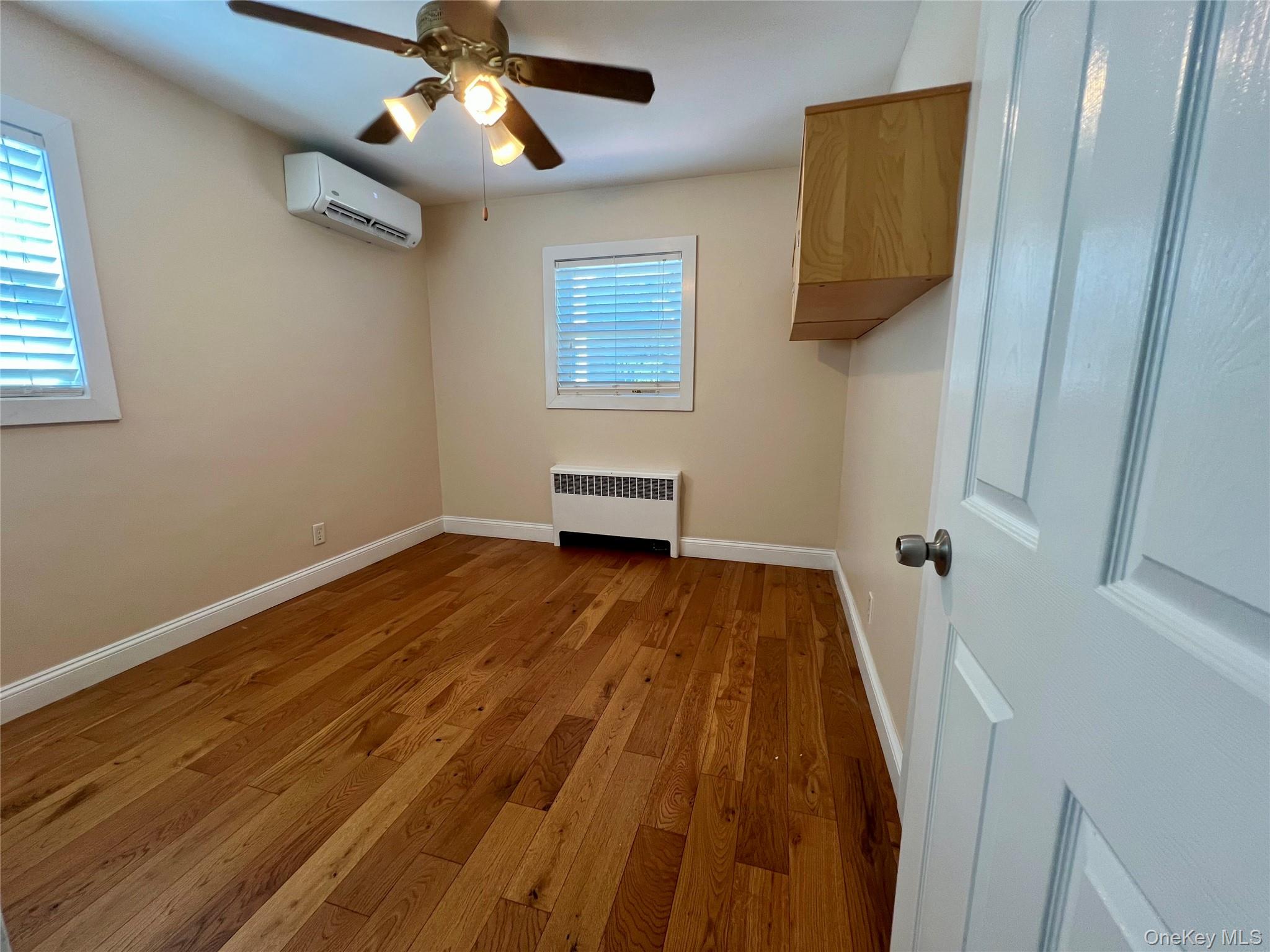 541 E Park Avenue, Unit 1st Floor photo 12